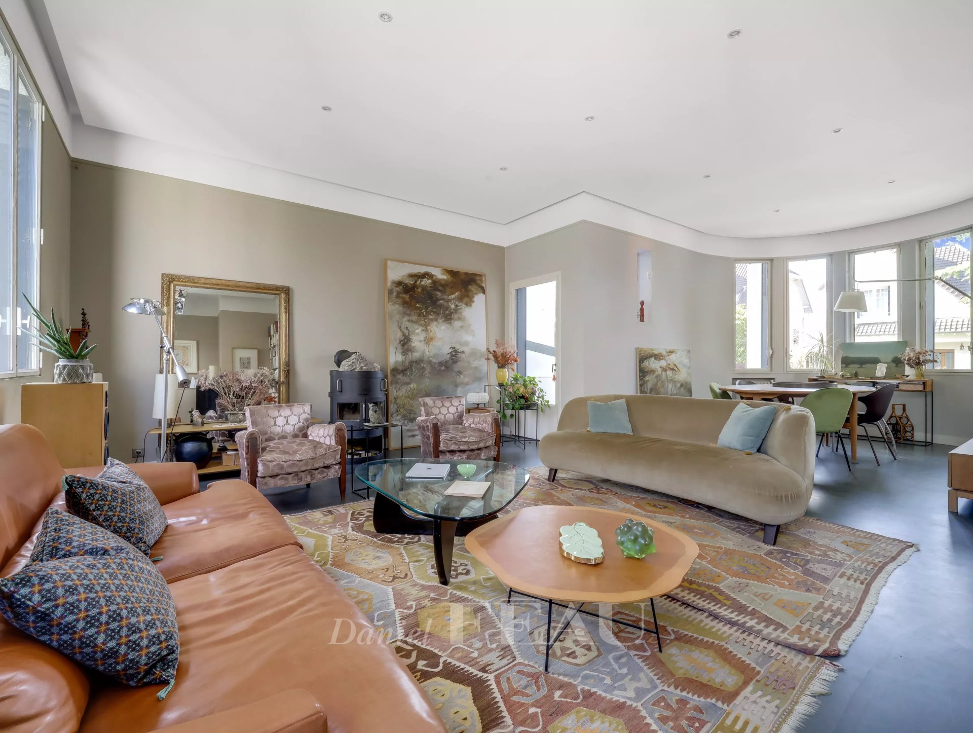 Property Slider Image