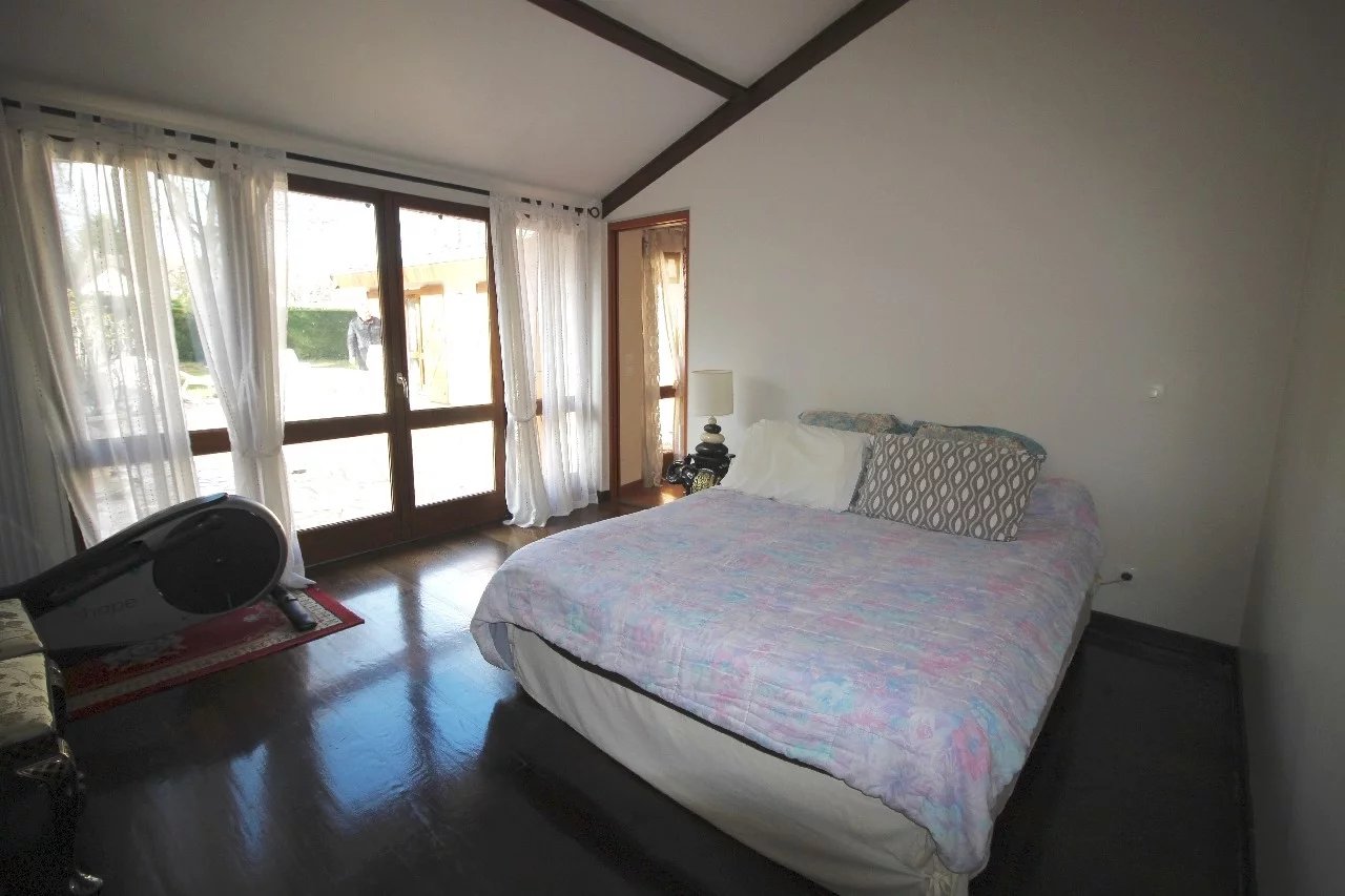 Vente Maison Lésigny