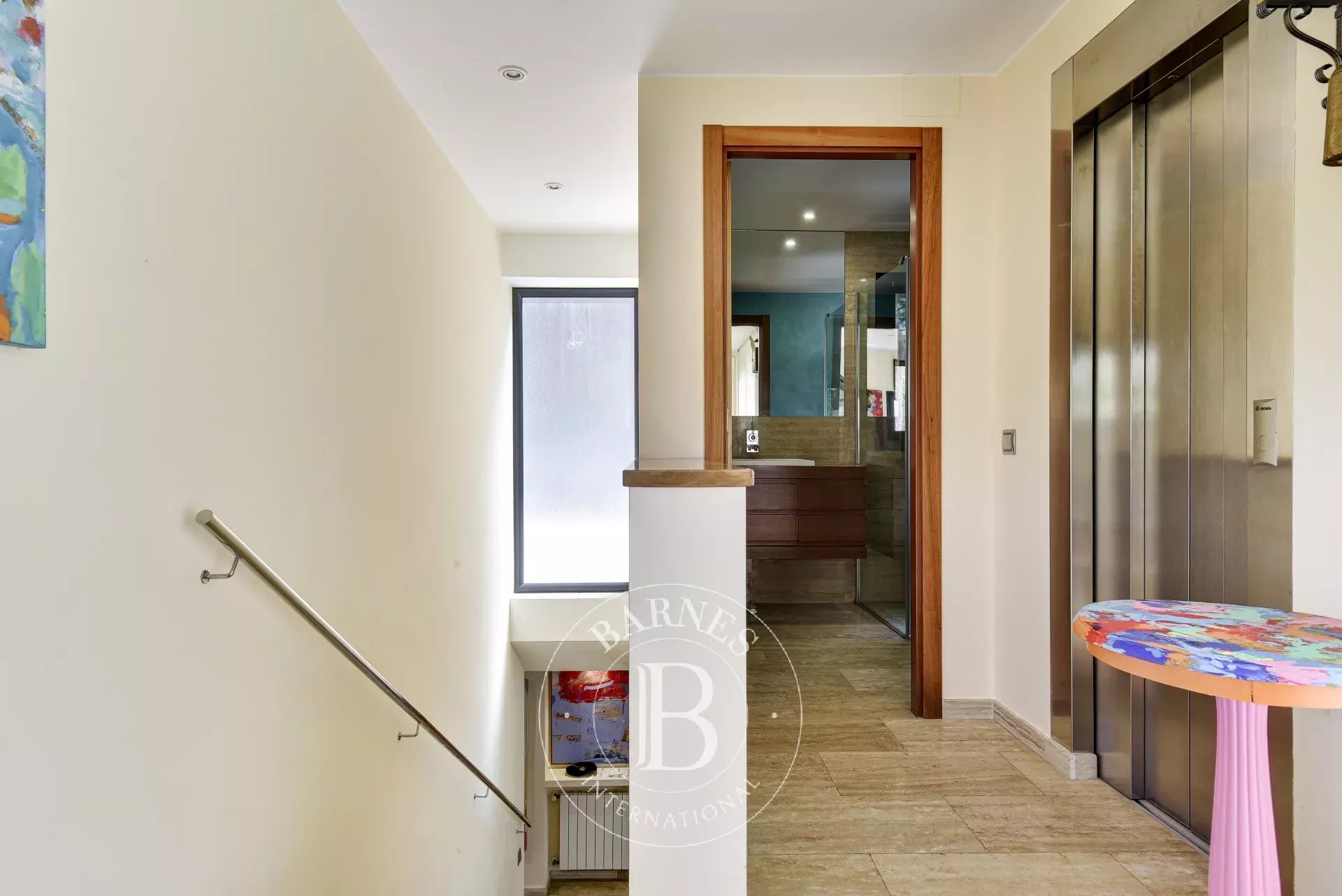 Villa Sant Antoni de Calonge - picture 23