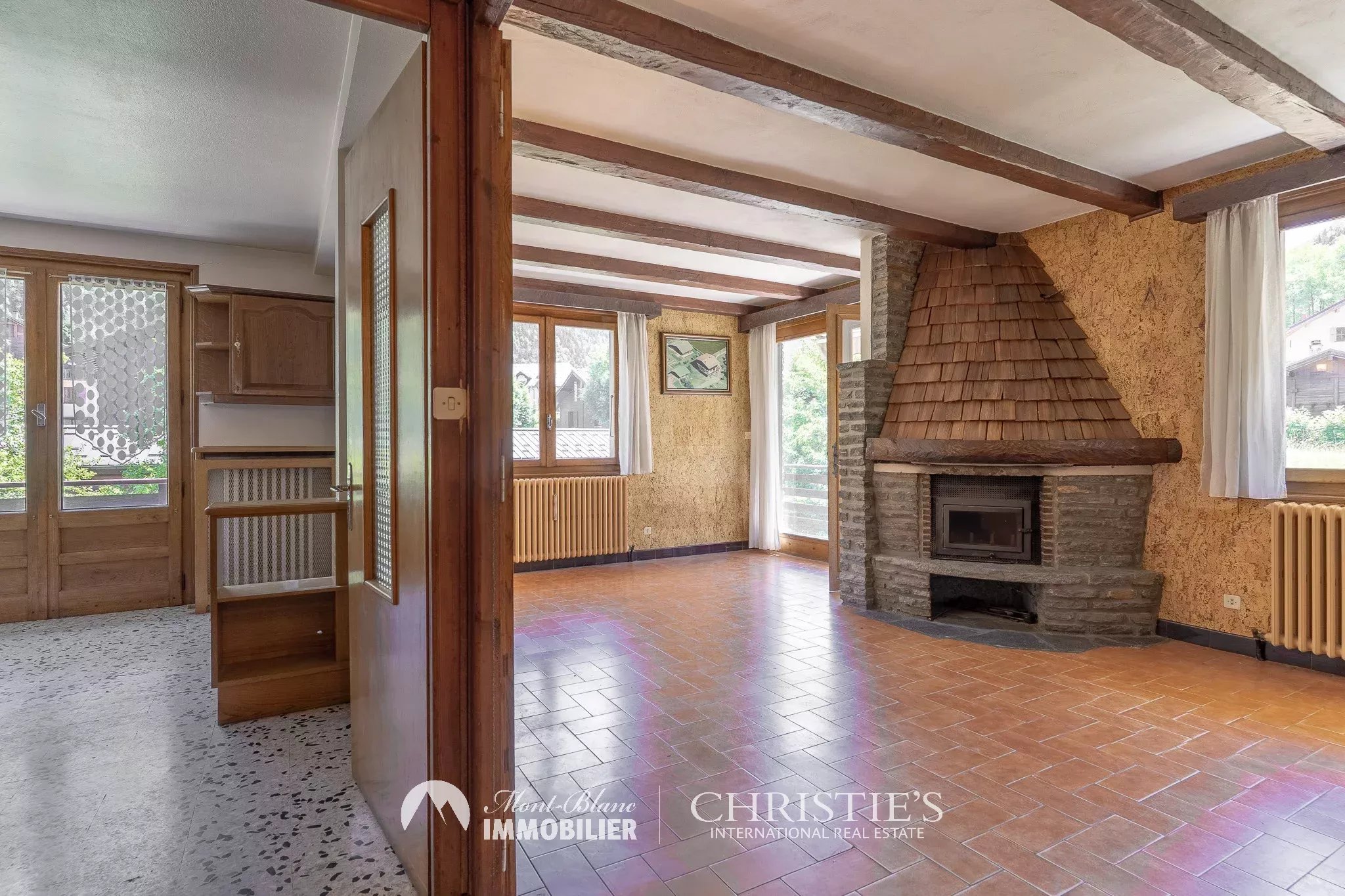 Property Slider Image