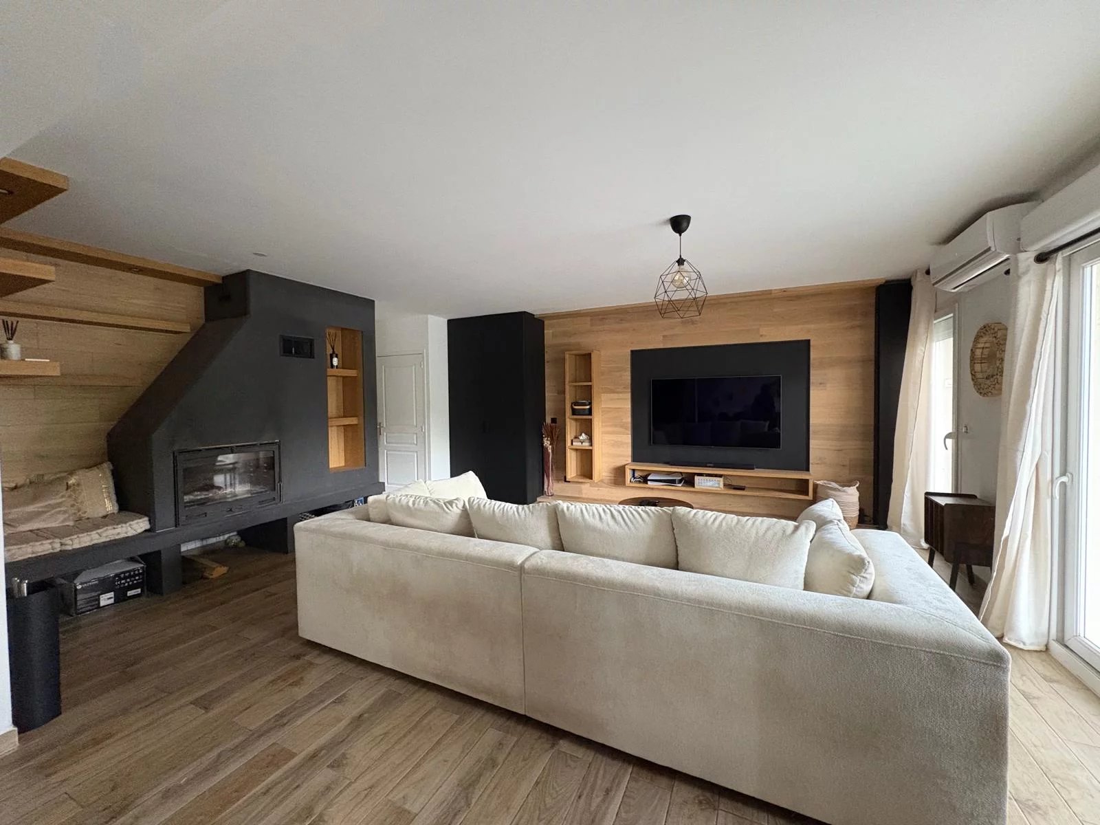 Agence immobilière de BMYGUEST