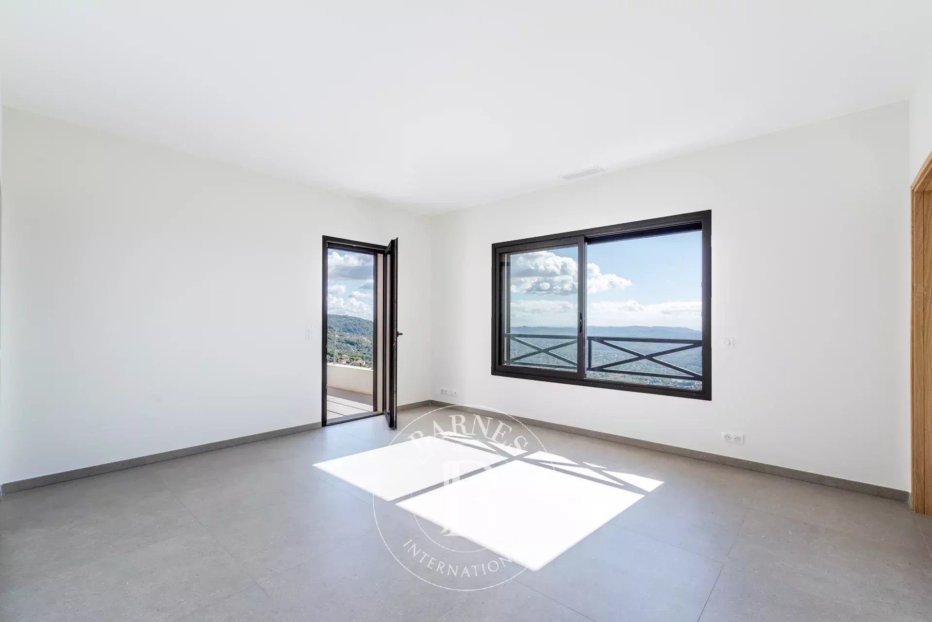 Villa Spéracèdes - picture 16