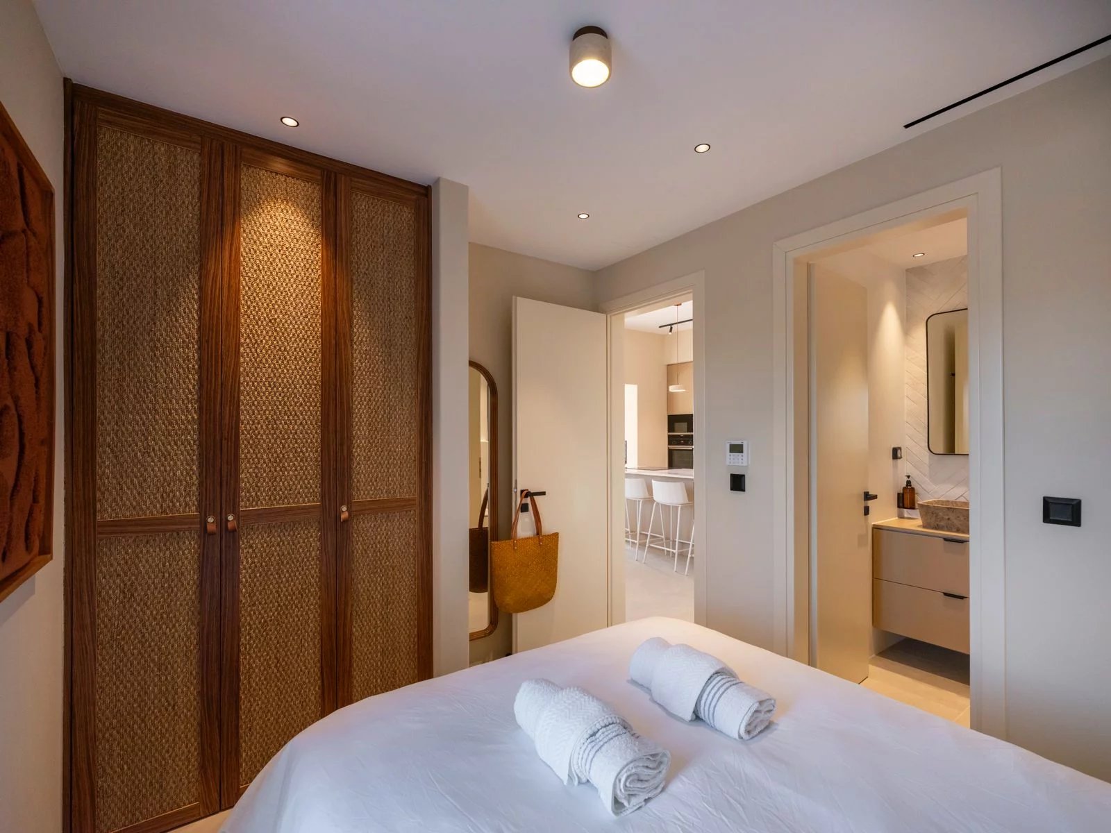 Εικόνα ιδιοκτησίας 24