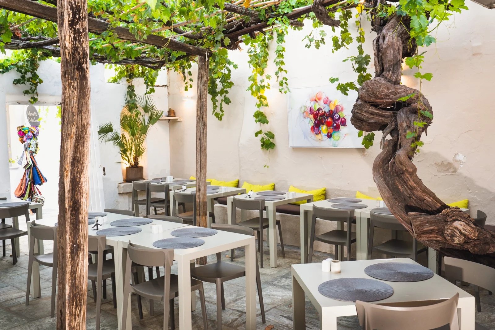 Εικόνα ιδιοκτησίας 3