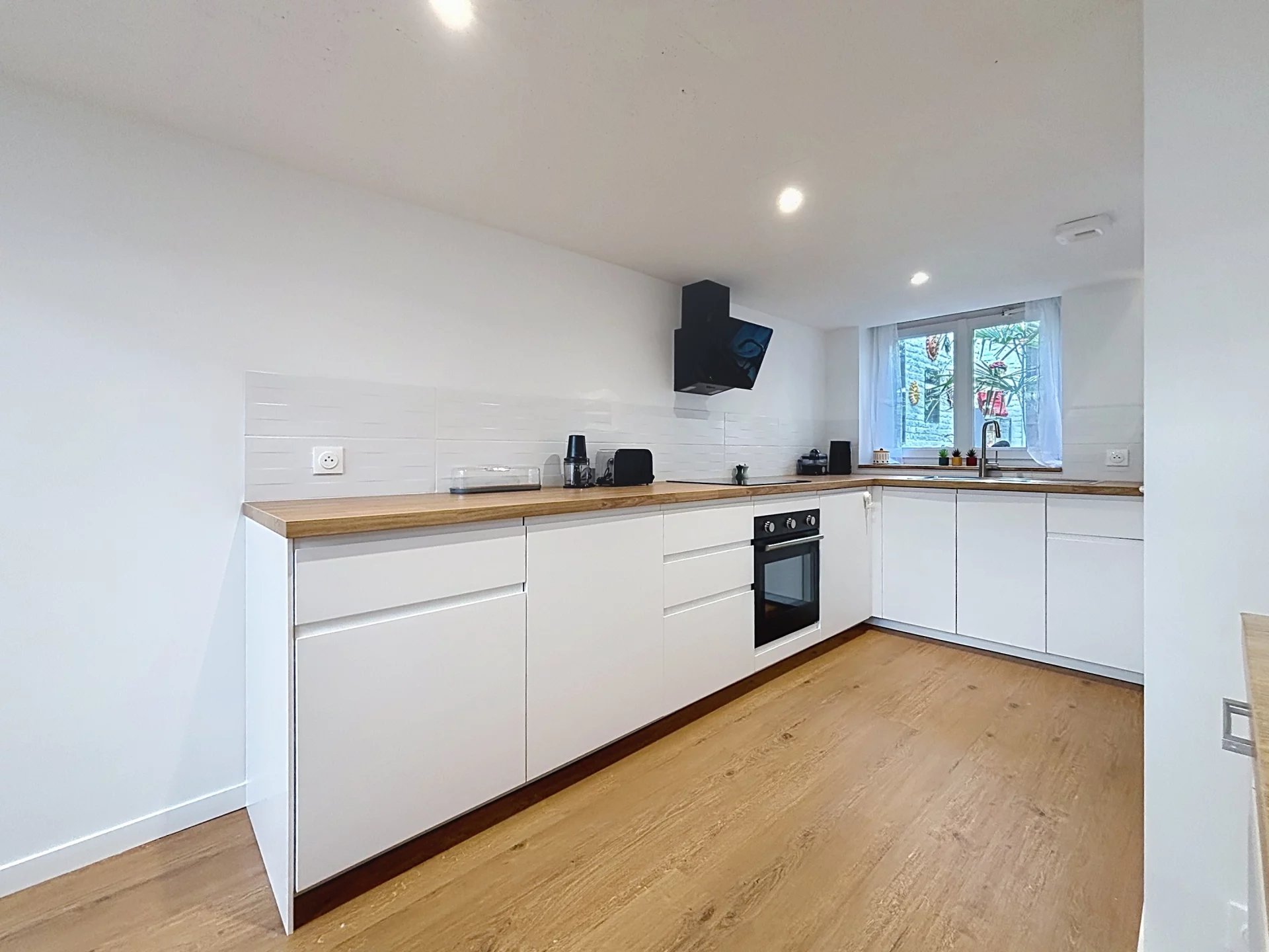 Apartment Lille  -  ref 87298800 (picture 3)