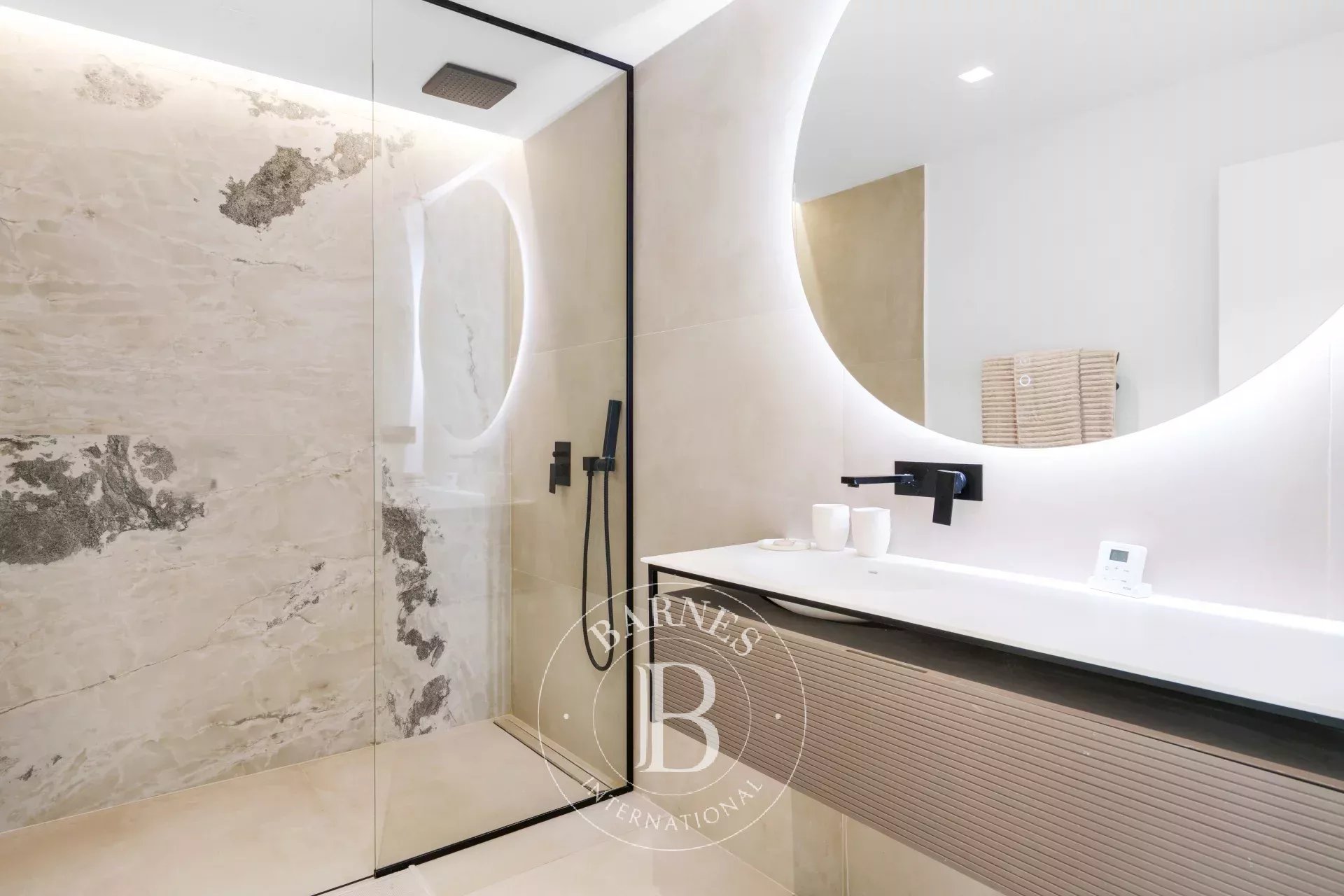 Villa Les Issambres - picture 6