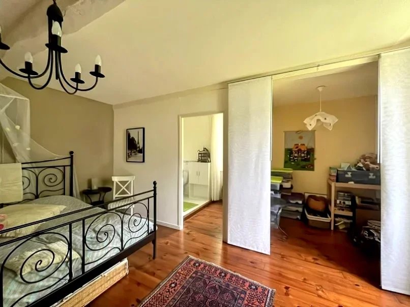 House for sale L'Isle-en-Dodon, Haute-Garonne