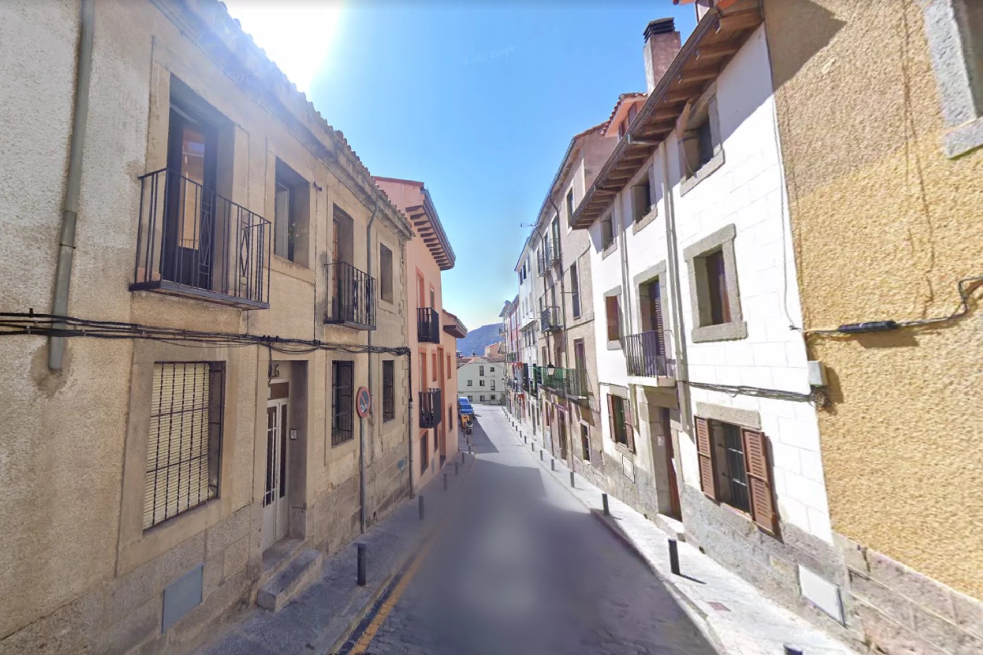 Great investment opportunity