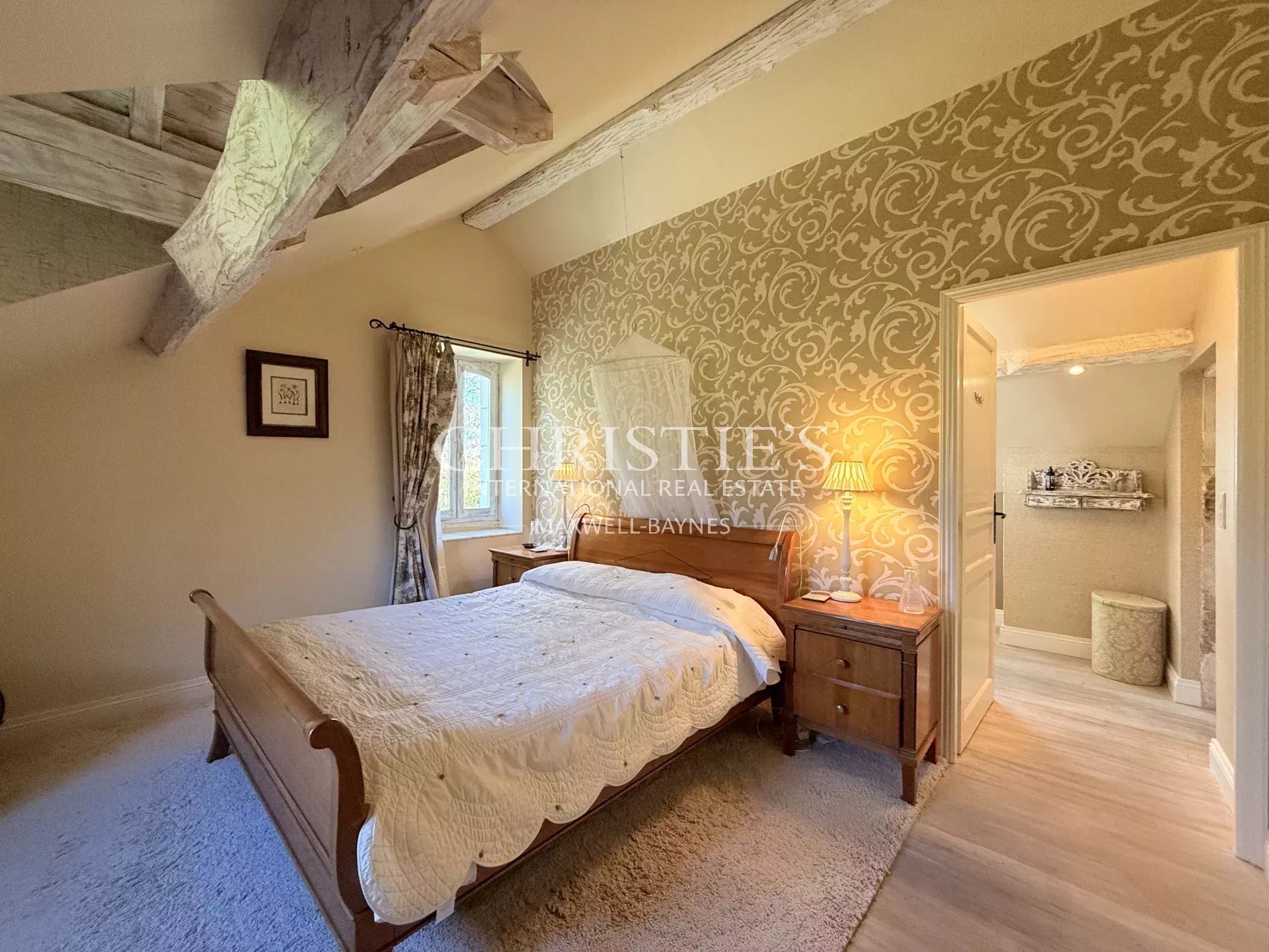 5 Bedroom Villa/Townhouse's Image 39
