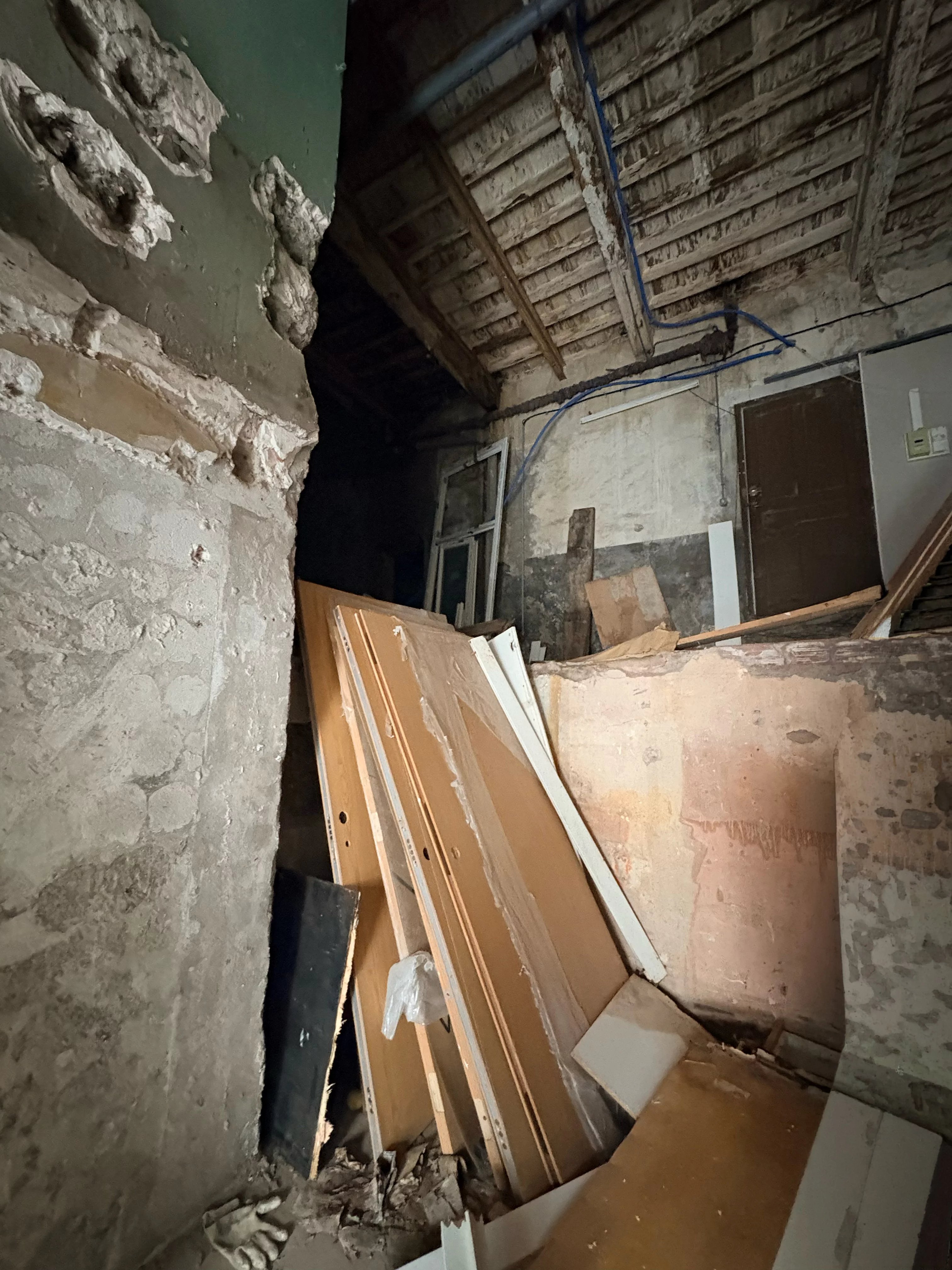 LOCAL COMMERCIAL A VENDRE - Photo 3