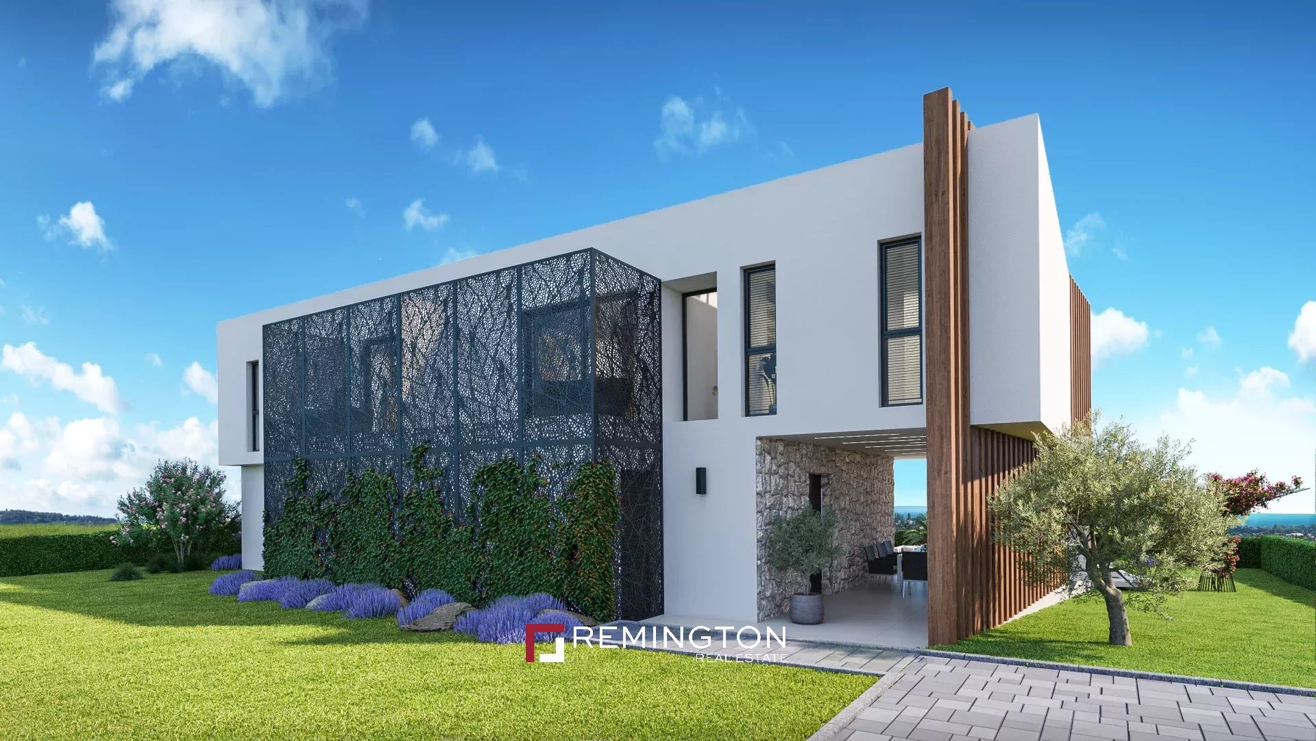 4 Bedroom Villa/Townhouse's Image 6