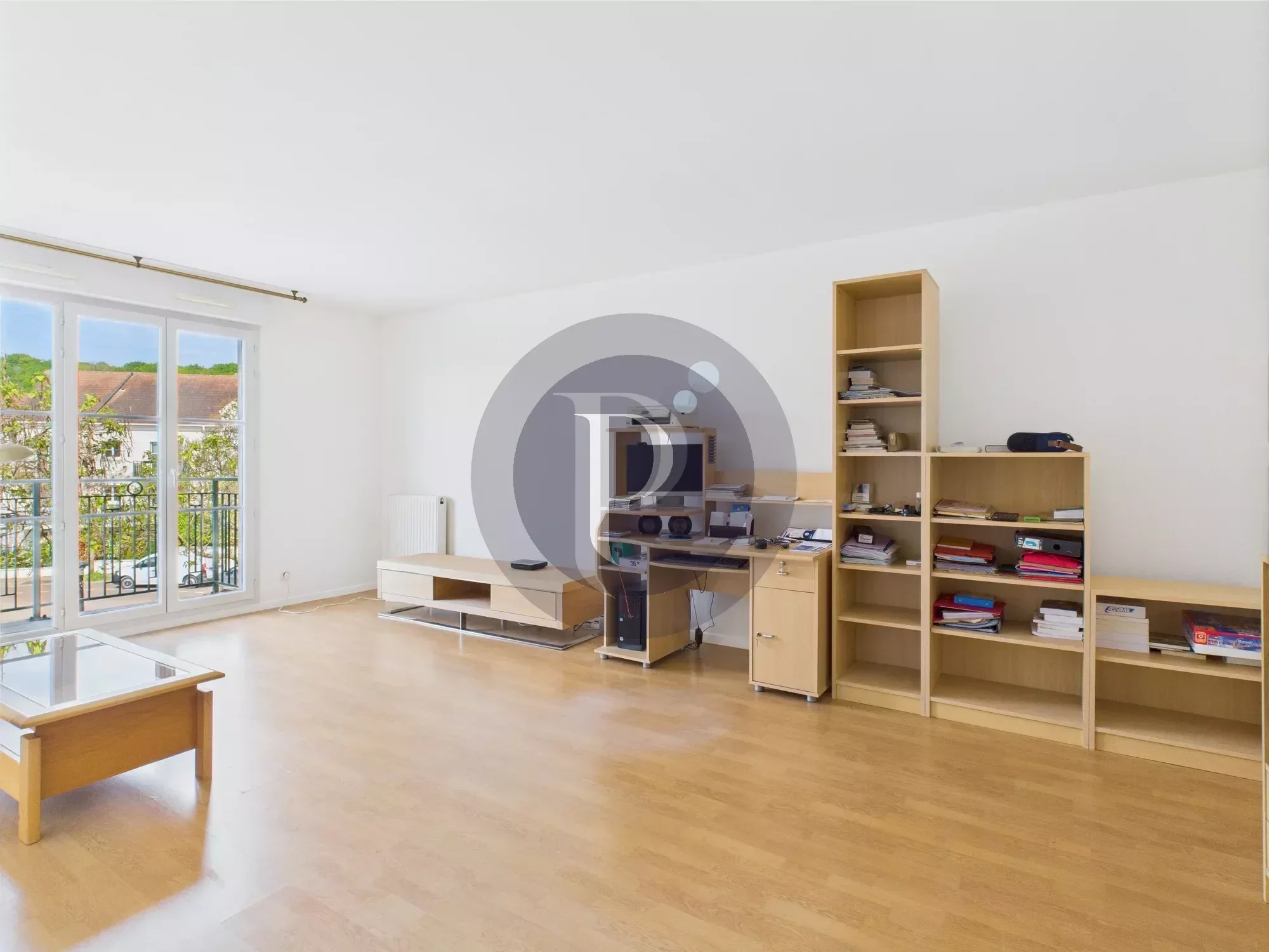 vente-appartement-3-pieces-igny-85843636