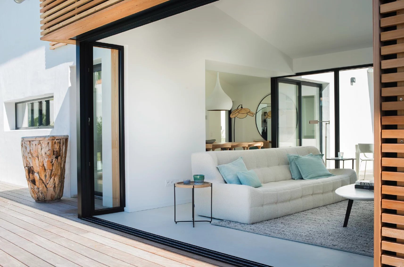 For Sale House | Le Bois-Plage-en-Ré - picture 3