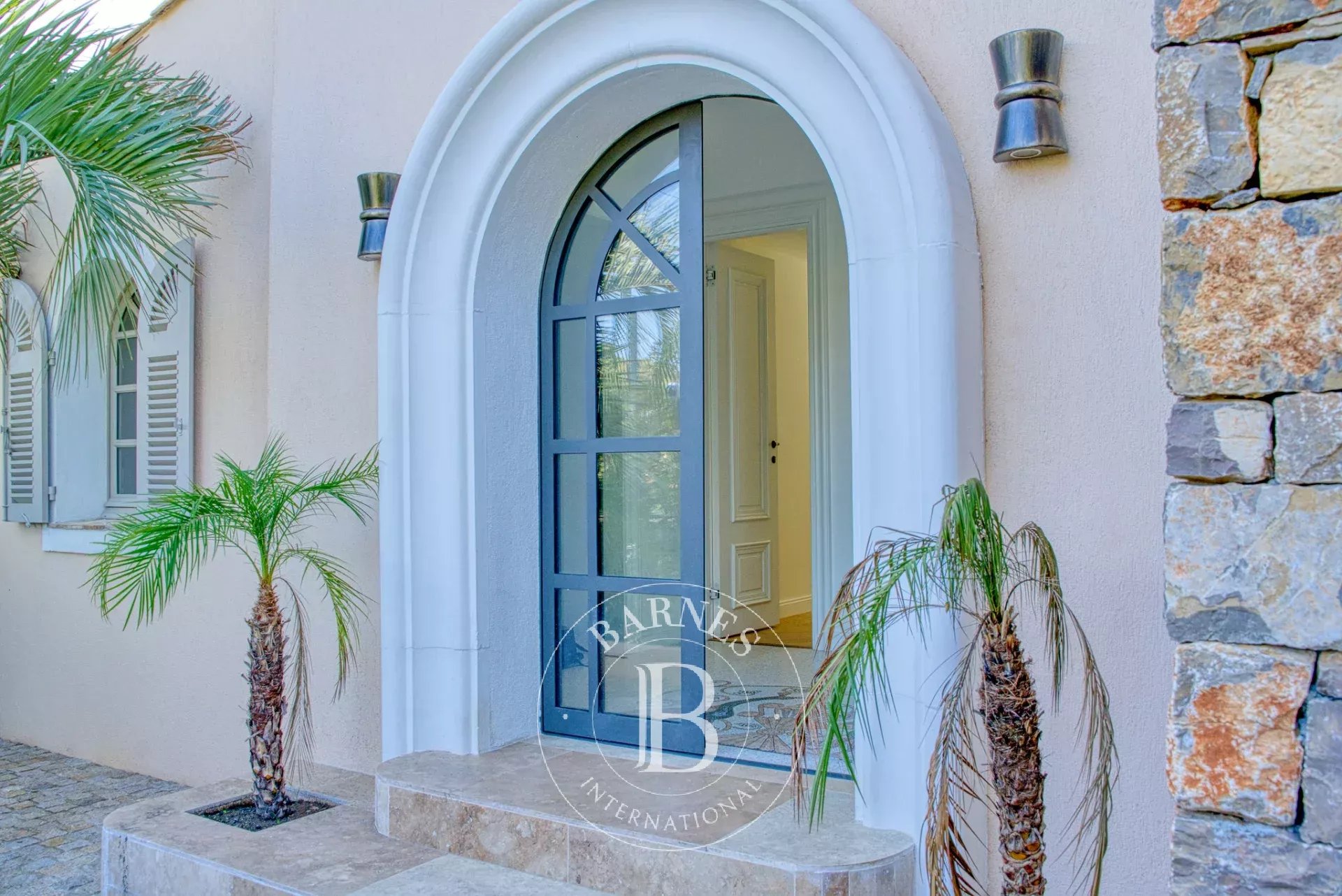 Saint-Tropez  - Villa 5 Bedrooms - picture 6