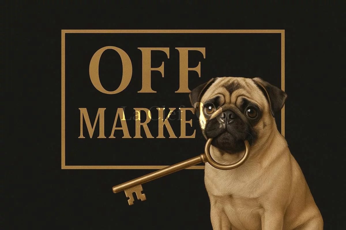 GUJAN-MESTRAS VILLA 200 M2 4 CHAMBRES DEPENDANCES TERRAIN  2000 M²