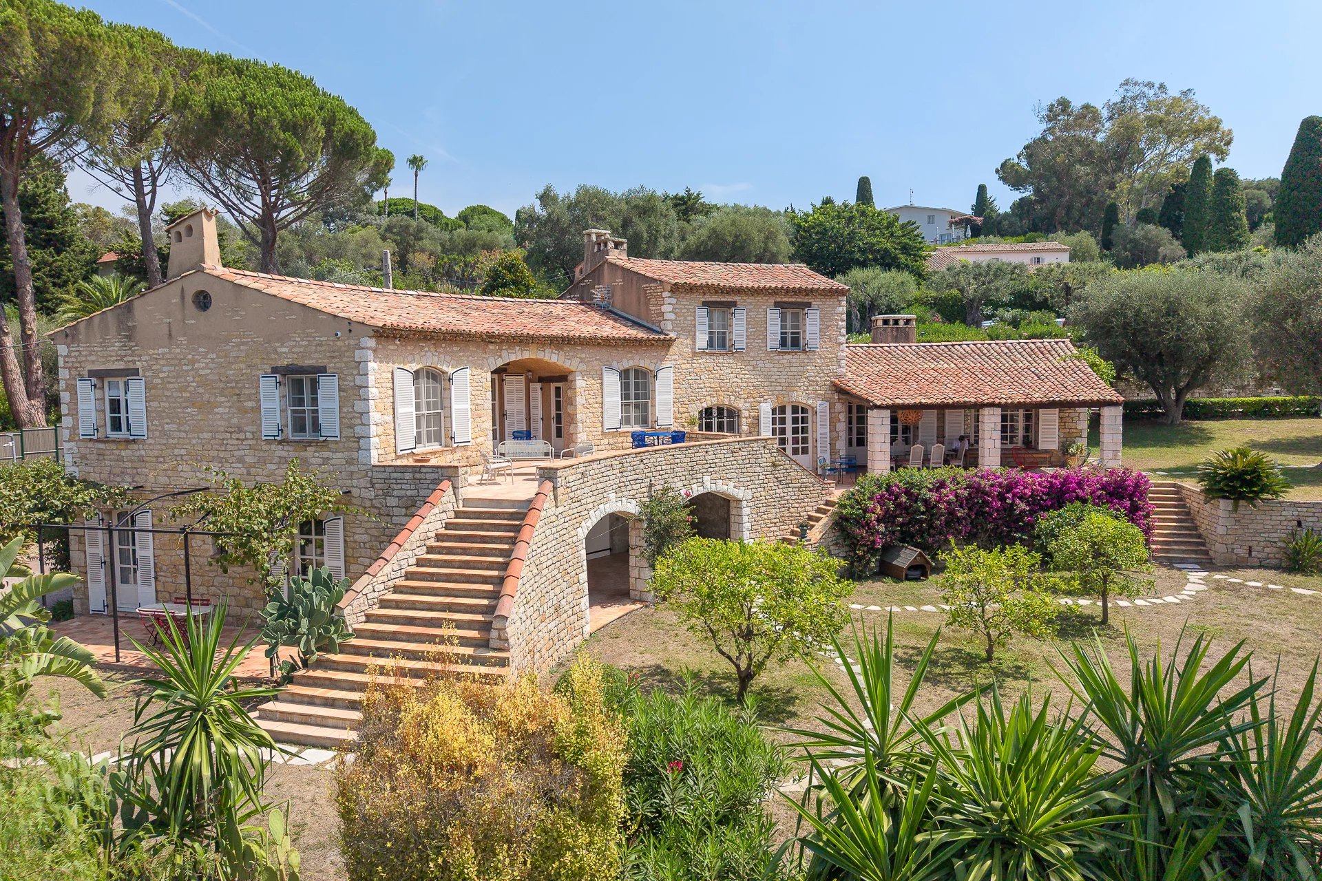 property_image