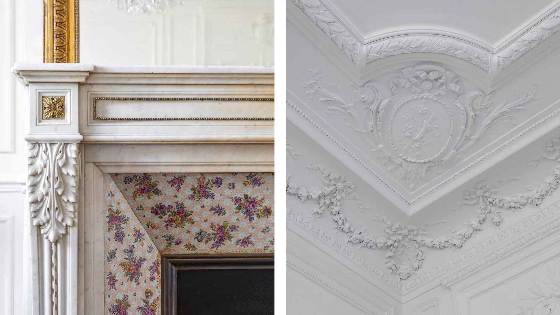 Paris 3e - ARTS ET MÉTIERS / SQUARE DU TEMPLE