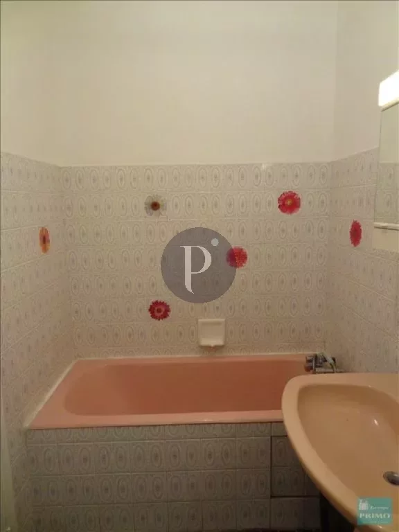 location-appartement-1-piece-antony-92-hauts-de-seine-83877114