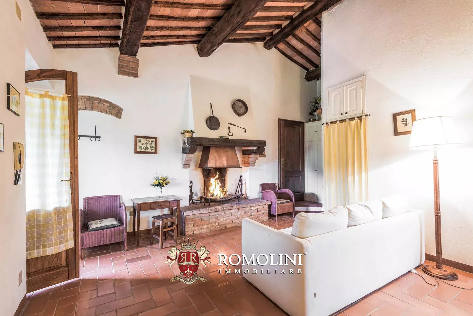 18 Bedroom Villa/Townhouse's Image 42