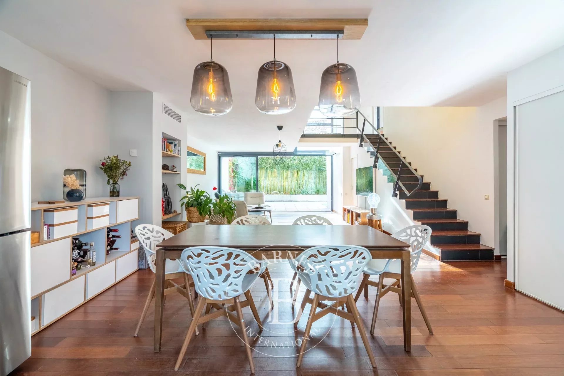 Daire Marseille 9ème - picture 6