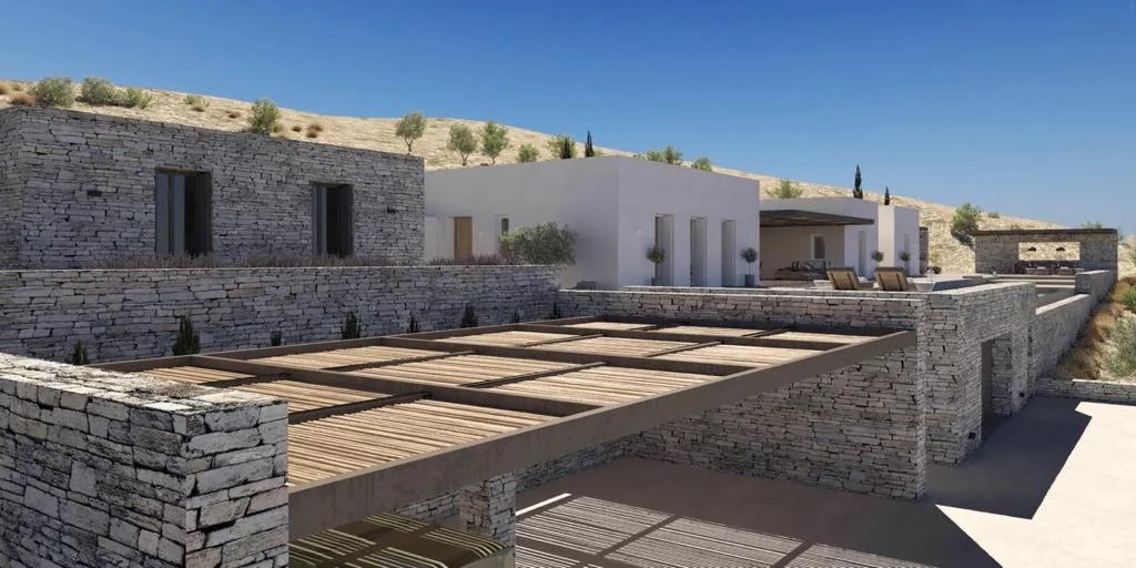 Εικόνα ιδιοκτησίας 10