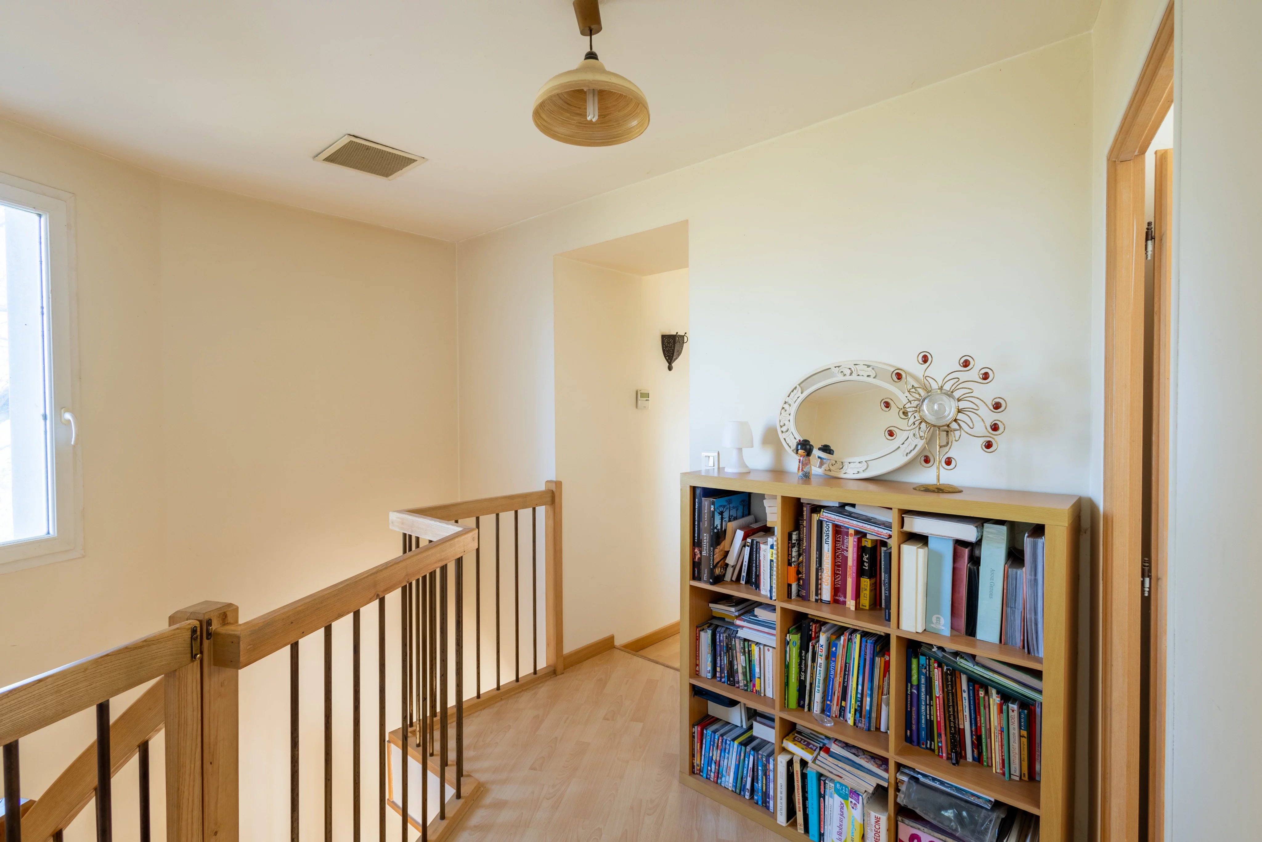 Maison à vendre Saint-Laurent-de-la-Cabrerisse, Aude