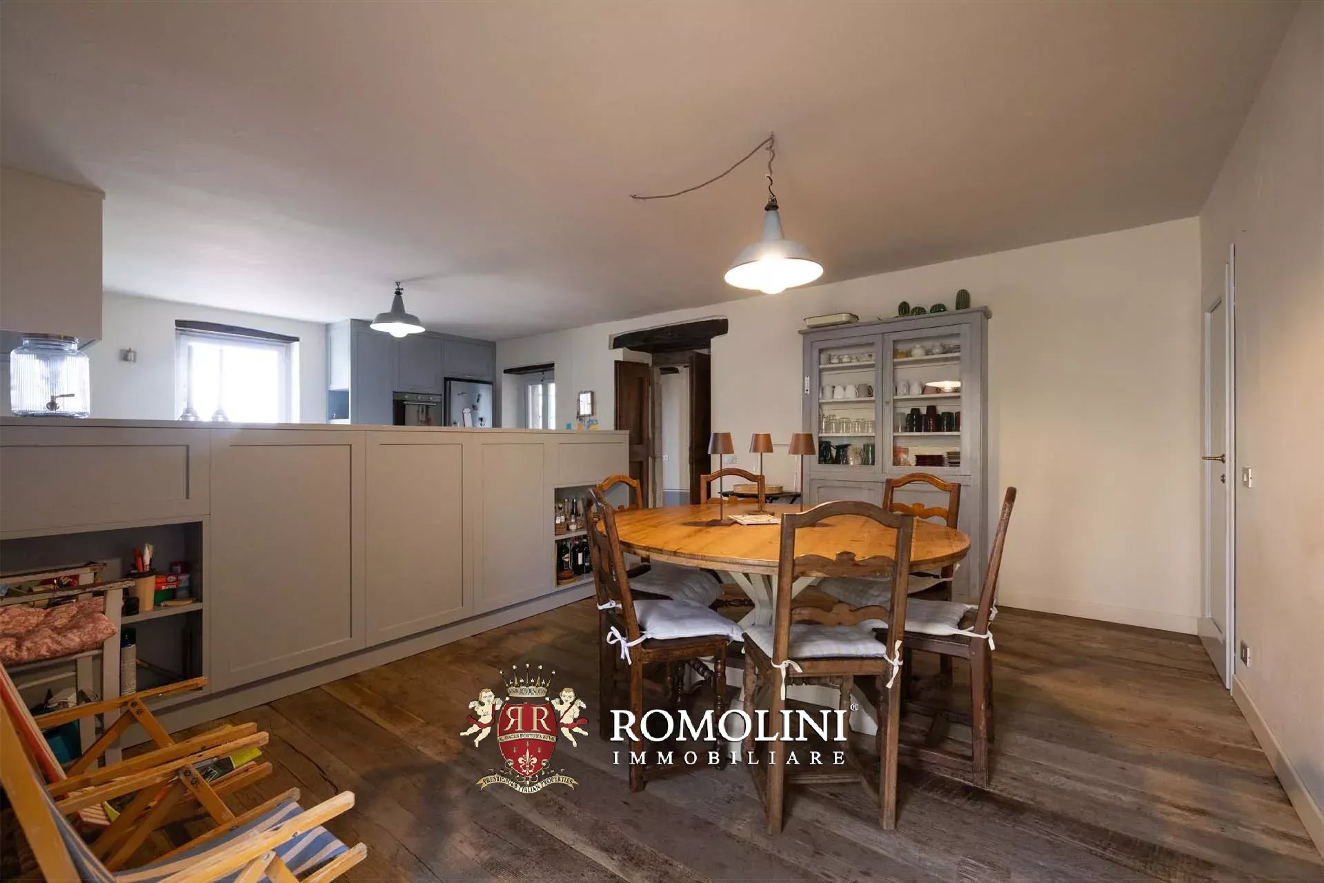 5 Bedroom Villa/Townhouse's Image 21