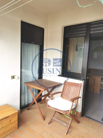 Appartamento-in-vendita---Bolzano-6