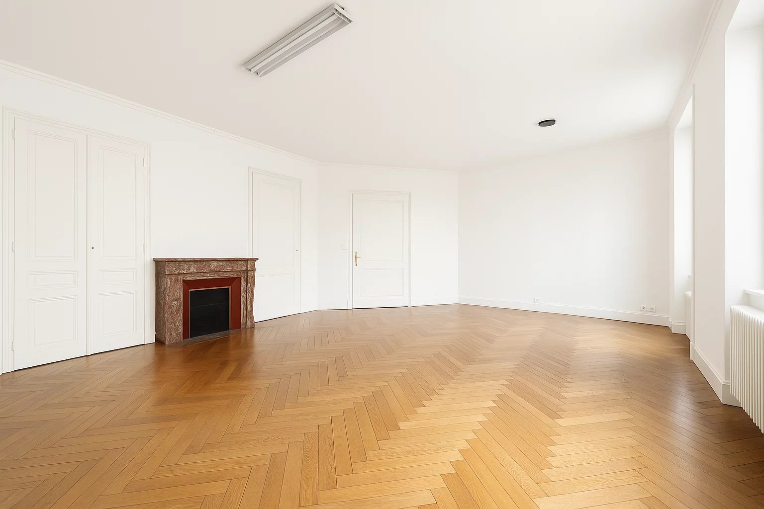 Agence immobilière de Grand Lyon Immobilier