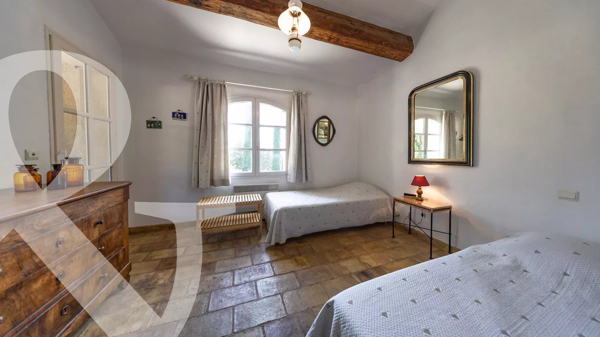 ENVIRONNEMENT EXCEPTIONNEL