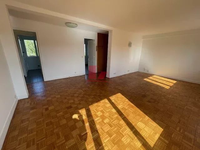 Vente Appartement Châtillon