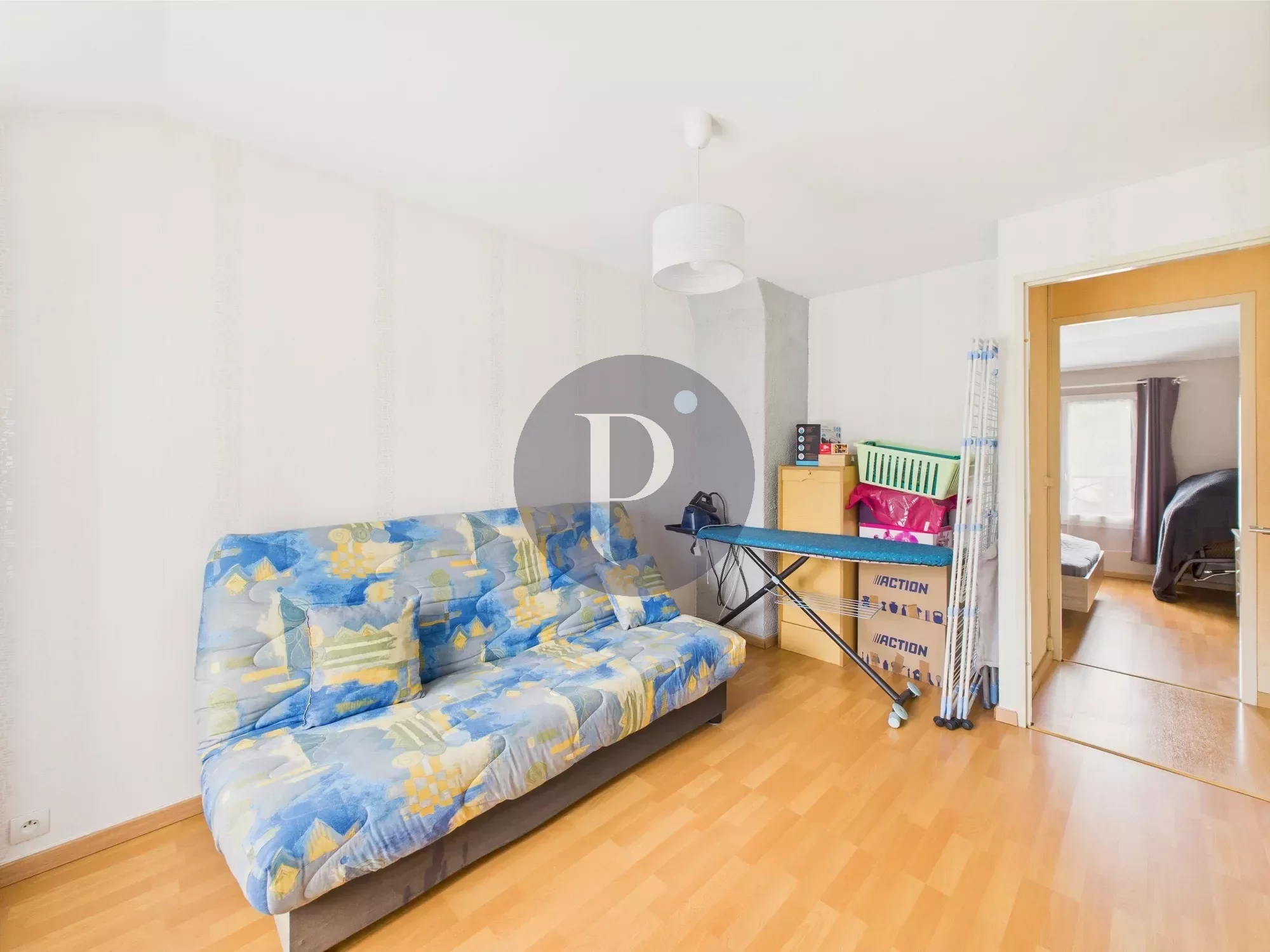 vente-maison-5-pieces-wissous-85822820