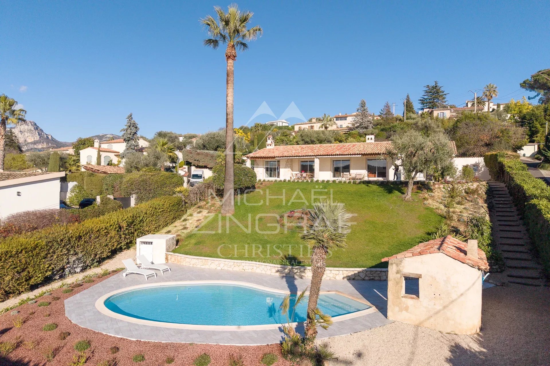 Property Slider Image