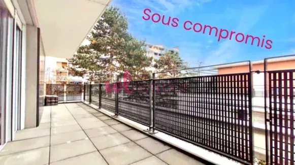 Agence immobilière de WeLoge