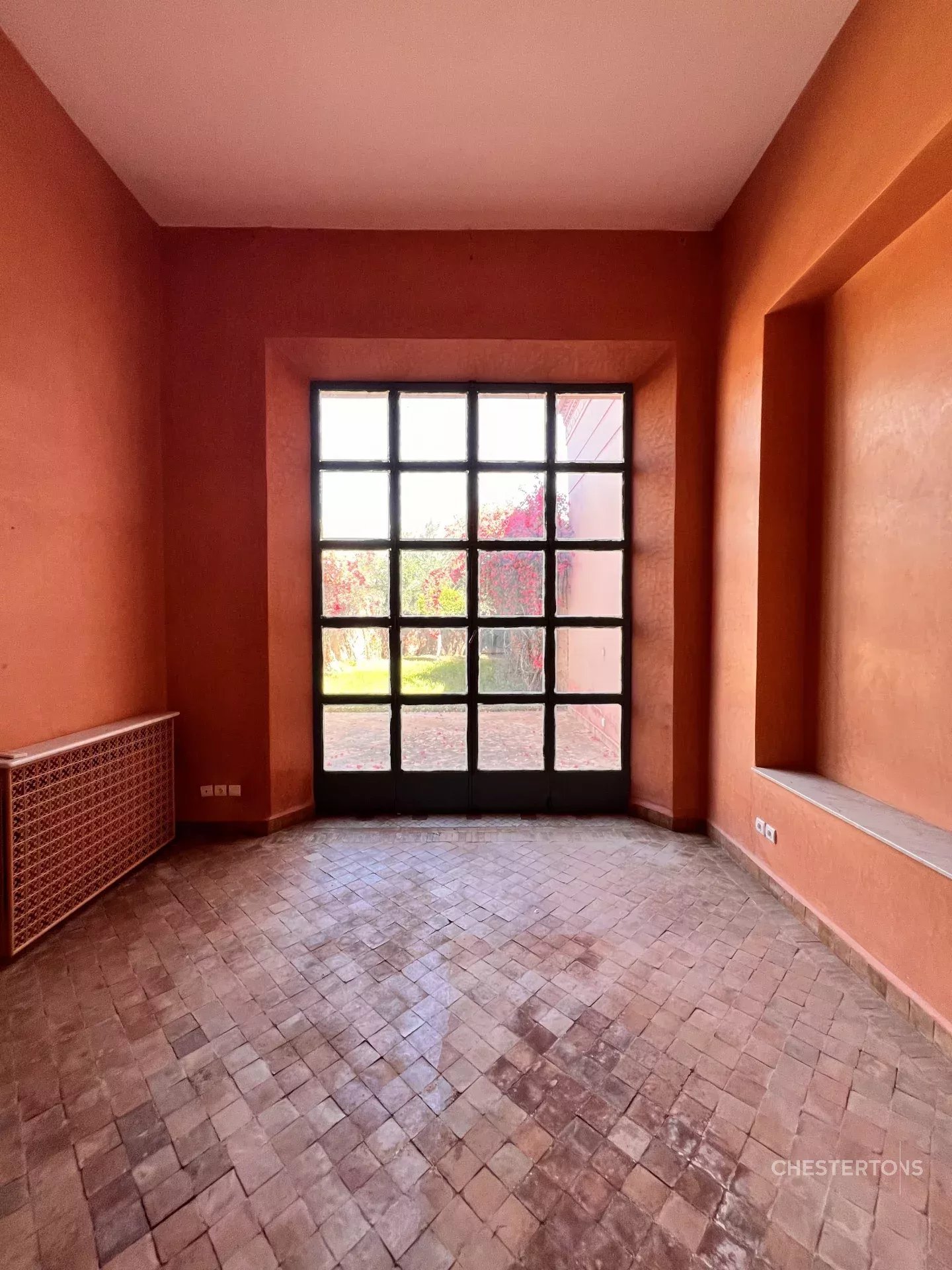 Image of Villa - 6 Bedrooms for Sale in Marrakech-Ménara-Marrakech-Morocco, Image 20