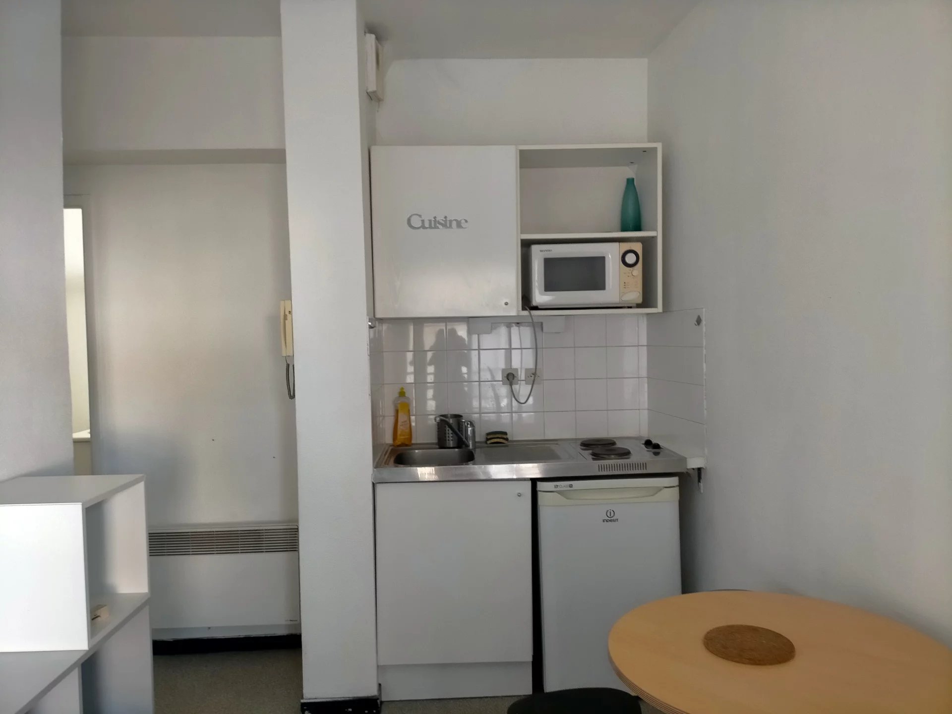 5764805 Location Lyon 3ème