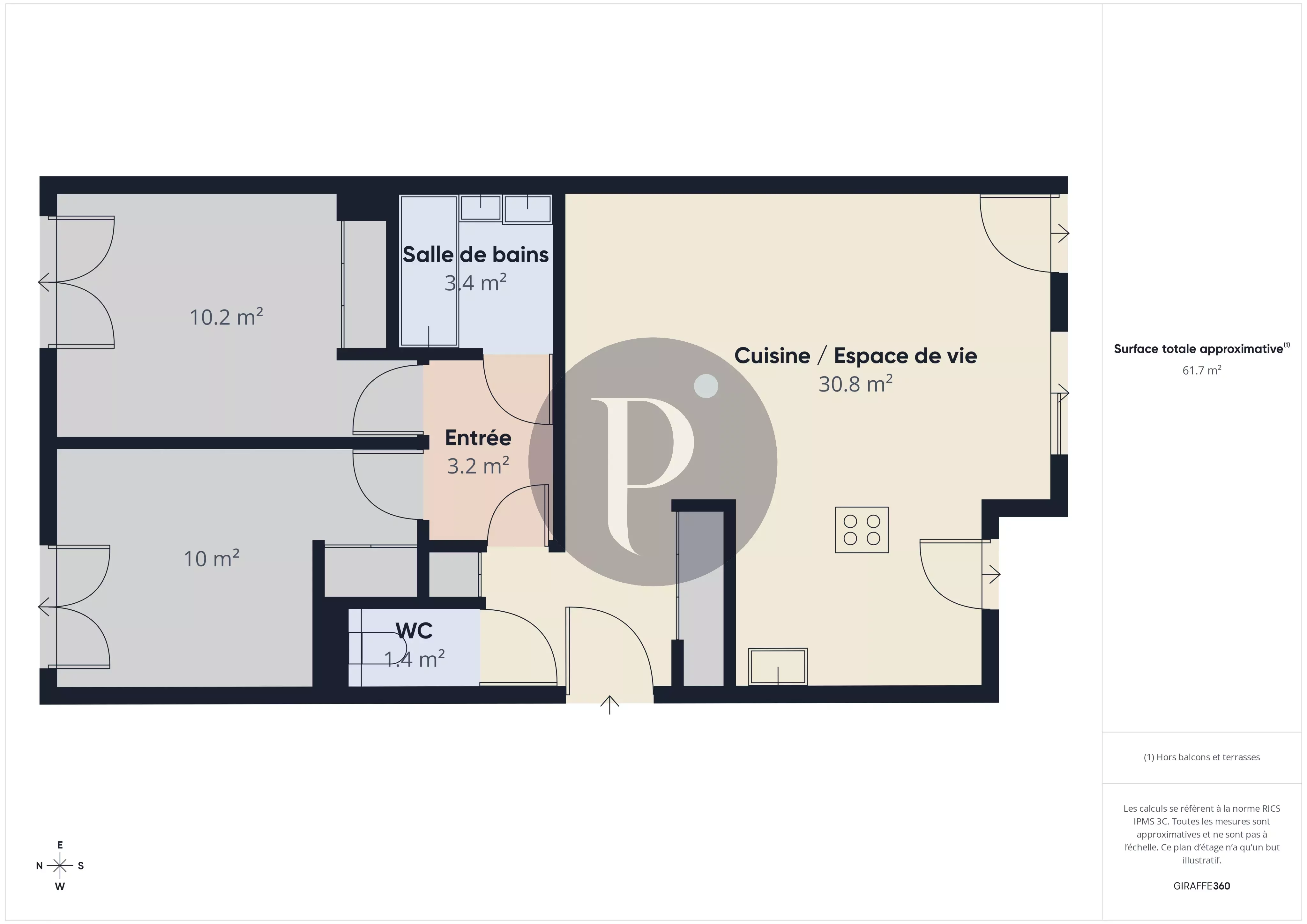 vente-appartement-3-pieces-chatenay-malabry-86689943