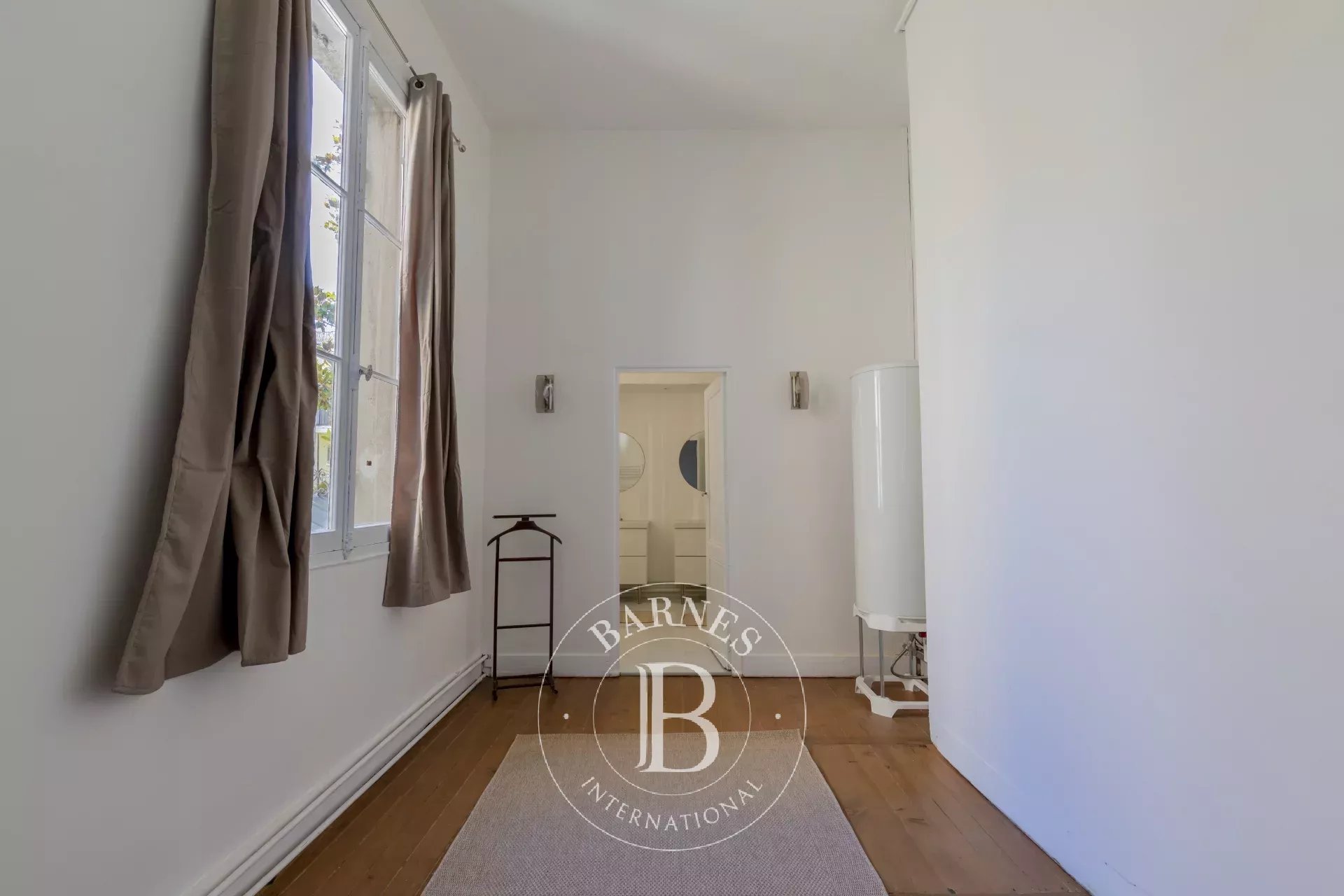 Daire Bordeaux - picture 11