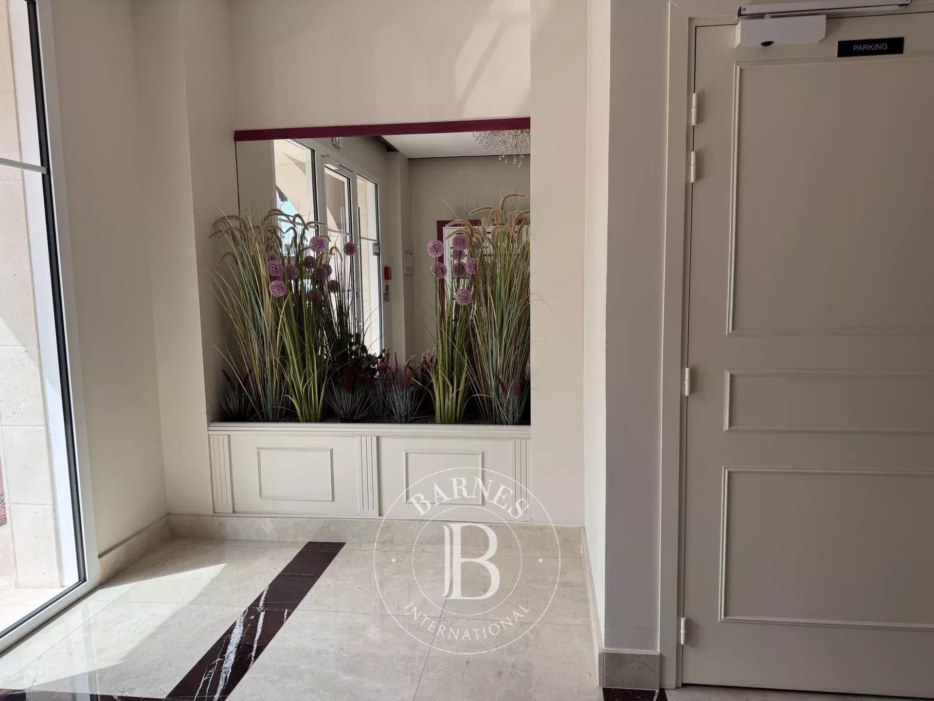 Deauville  - Apartment 1 Bedroom - picture 8