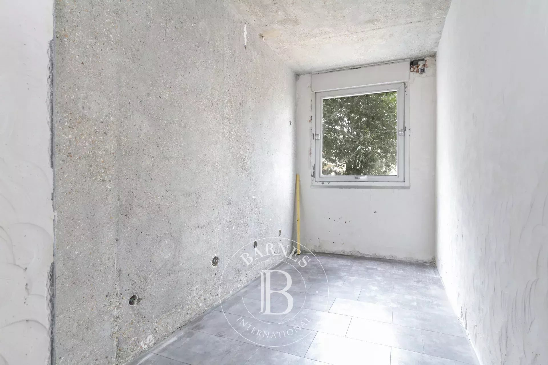 Квартира Neuilly-sur-Seine - picture 13