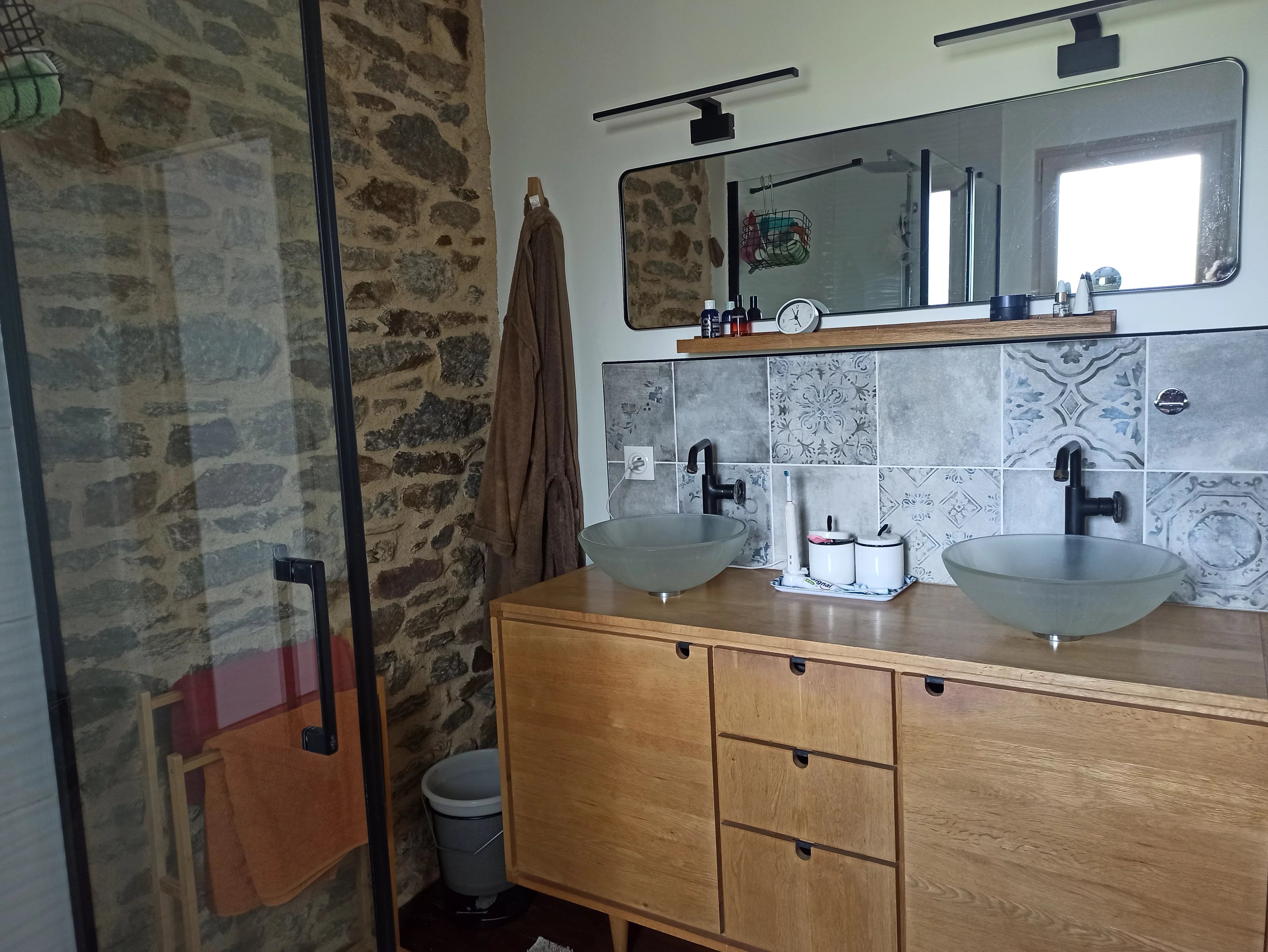 NOUVEAUTE BOURG DE PLOUER-SUR-RANCE