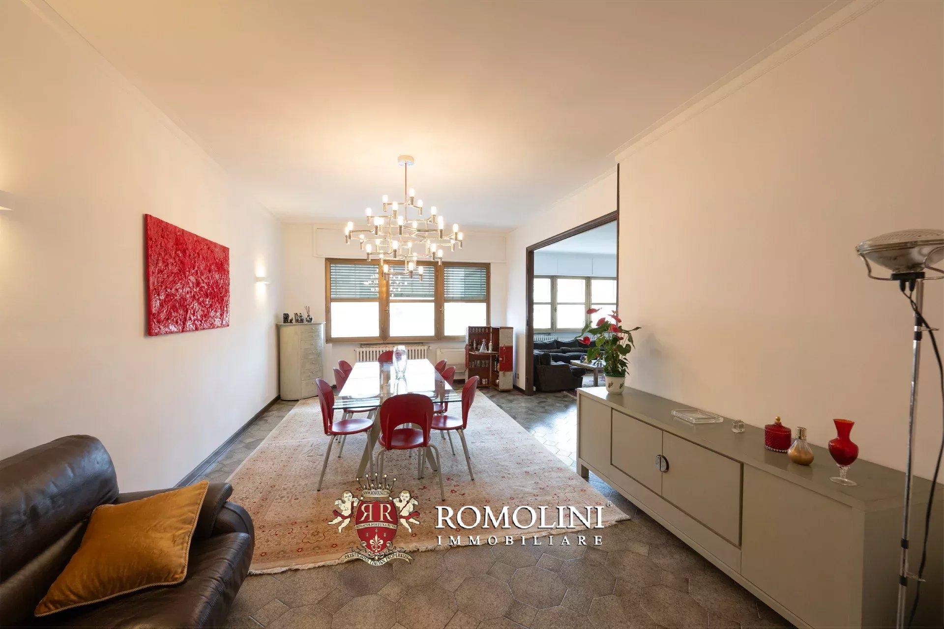 4 Bedroom Apartment/Flat's Image 13