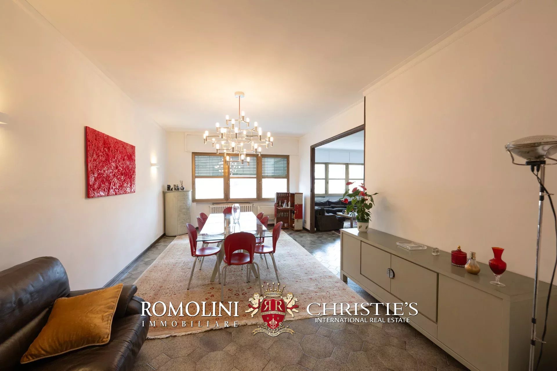 4 Bedroom Apartment/Flat's Image 13