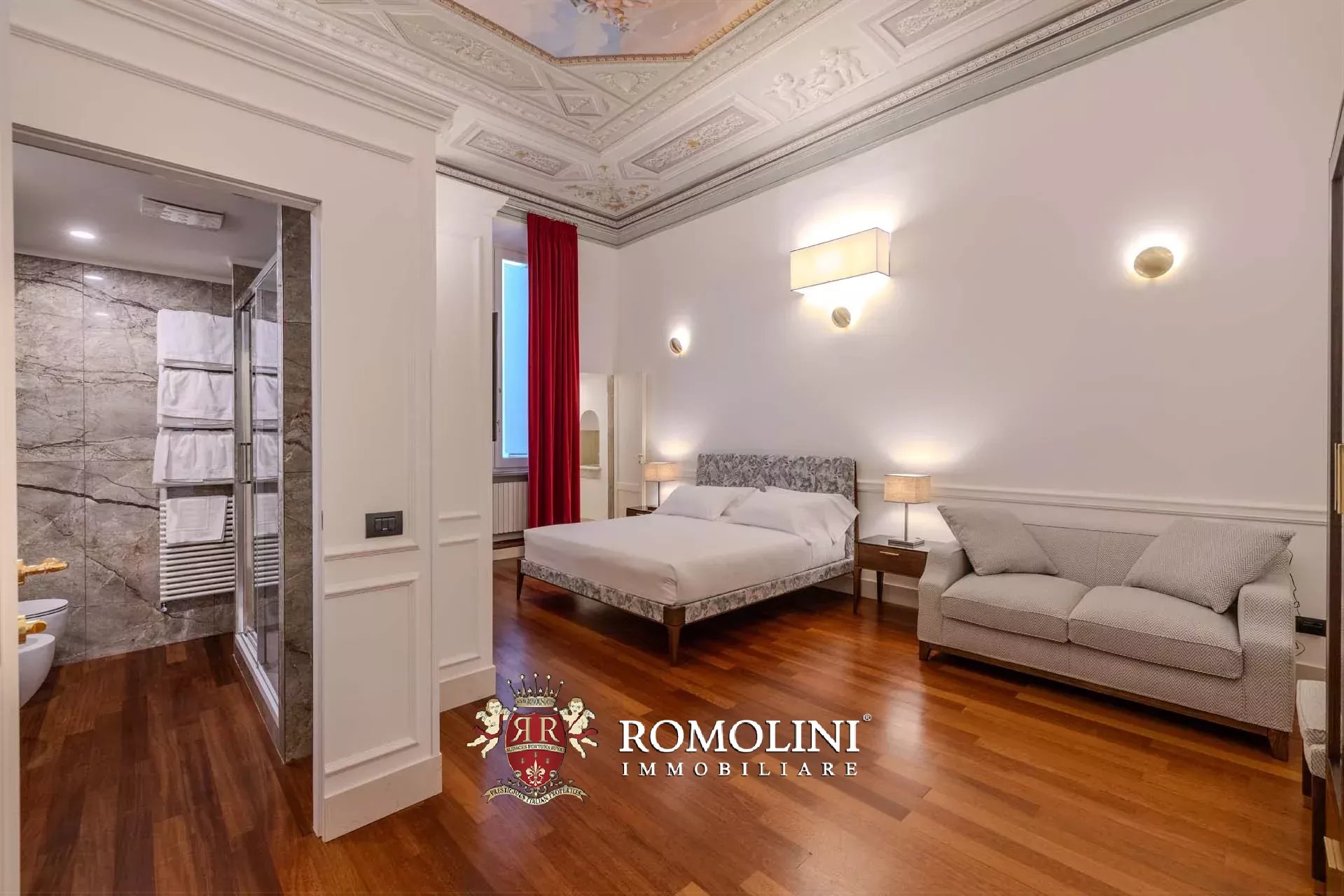 2 Bedroom Apartment/Flat's Image 16