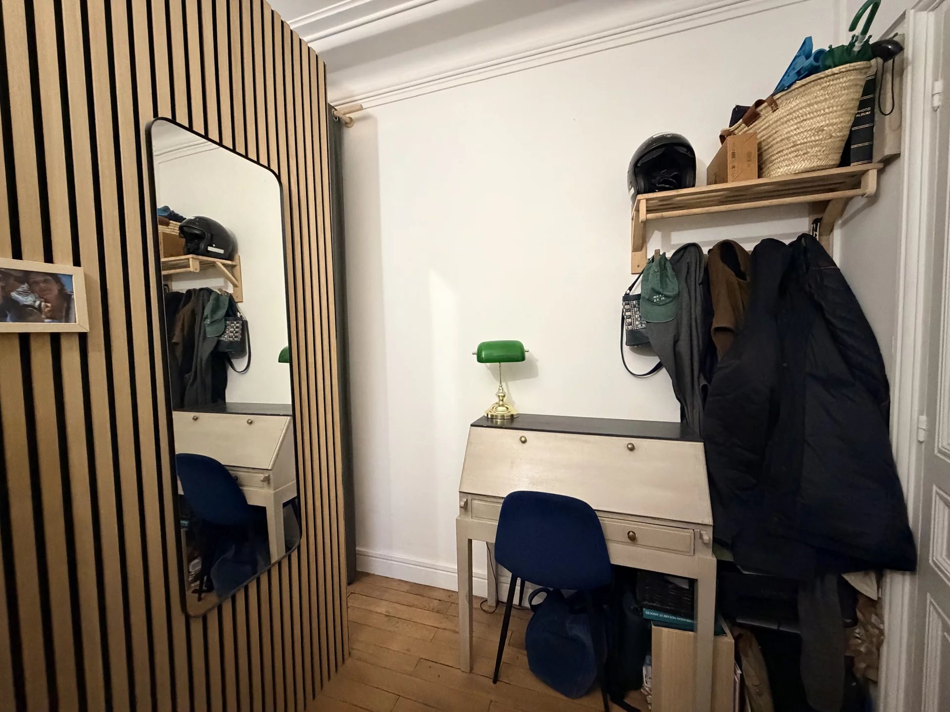 Photo 9 du bien N°86650085