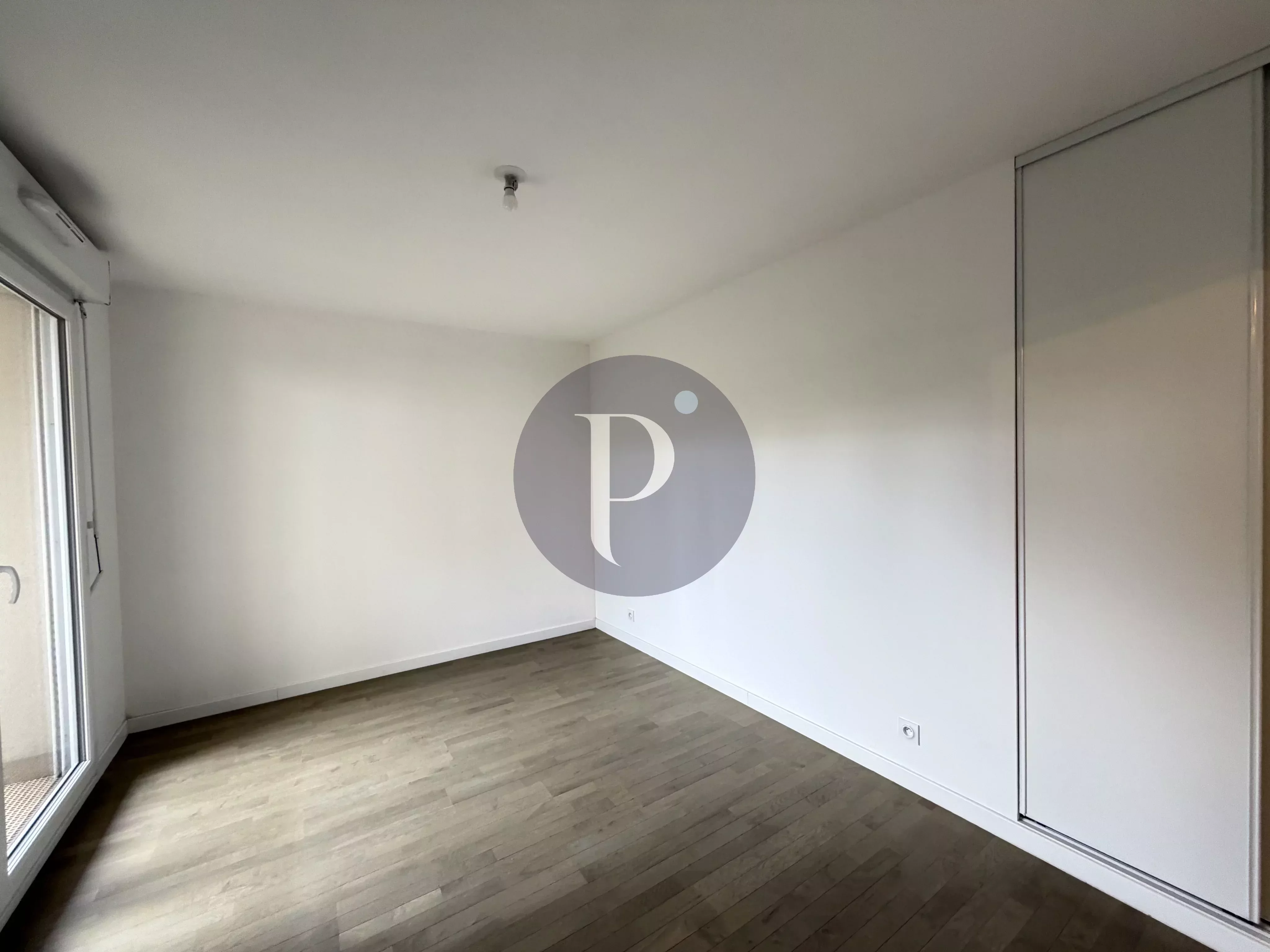 location-appartement-2-pieces-chatenay-malabry-83867840