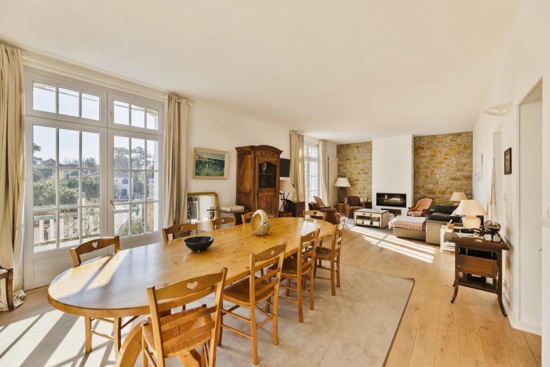 Venta Piso | La Baule-Escoublac - picture 2