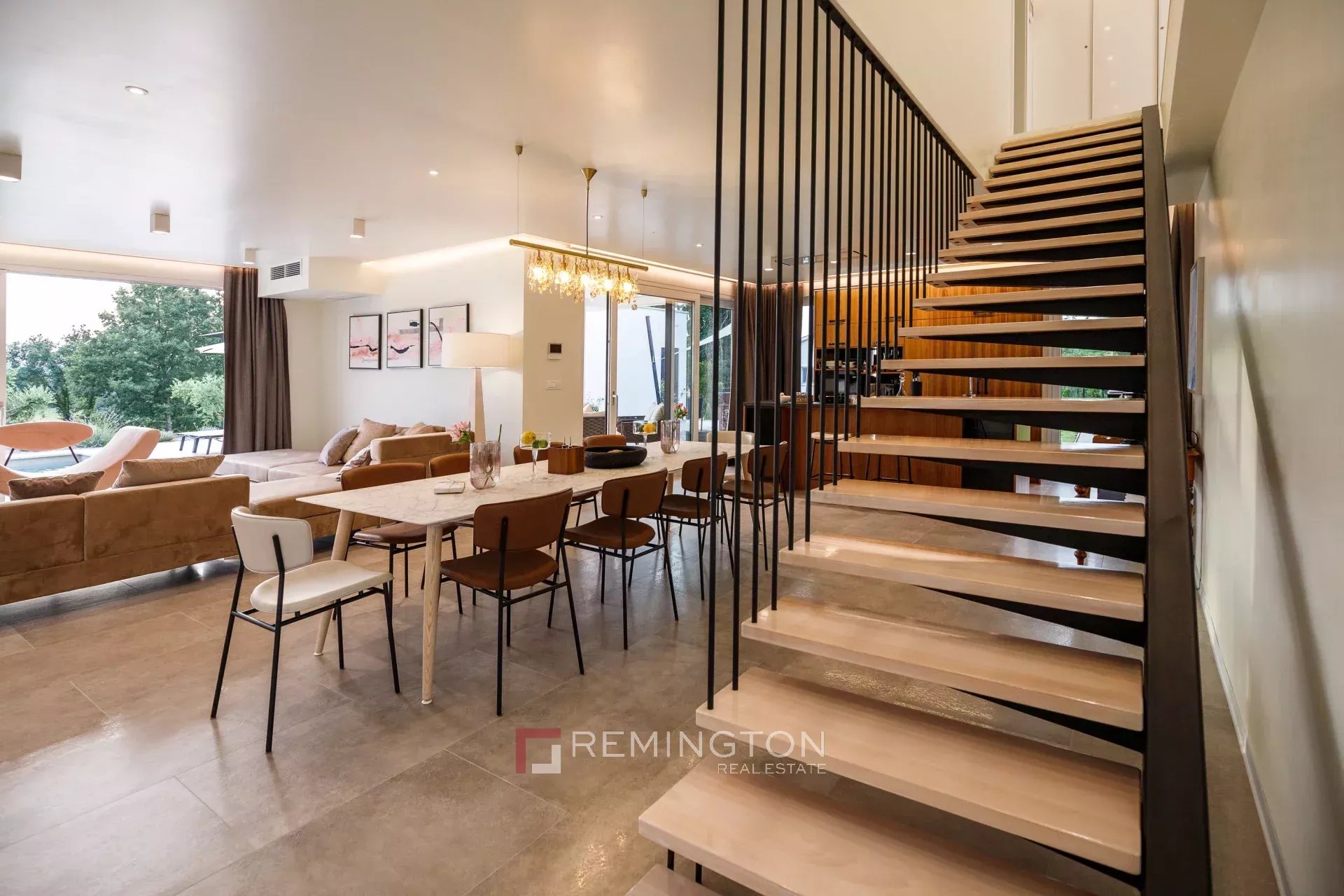 Villa/Townhouse's Image 8