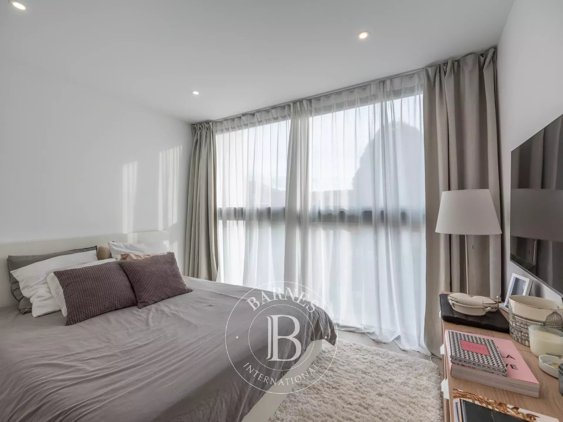 Ev Annecy - picture 7