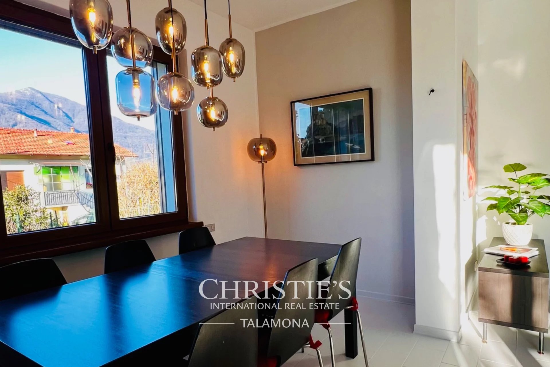 Villa/Townhouse's Image 11